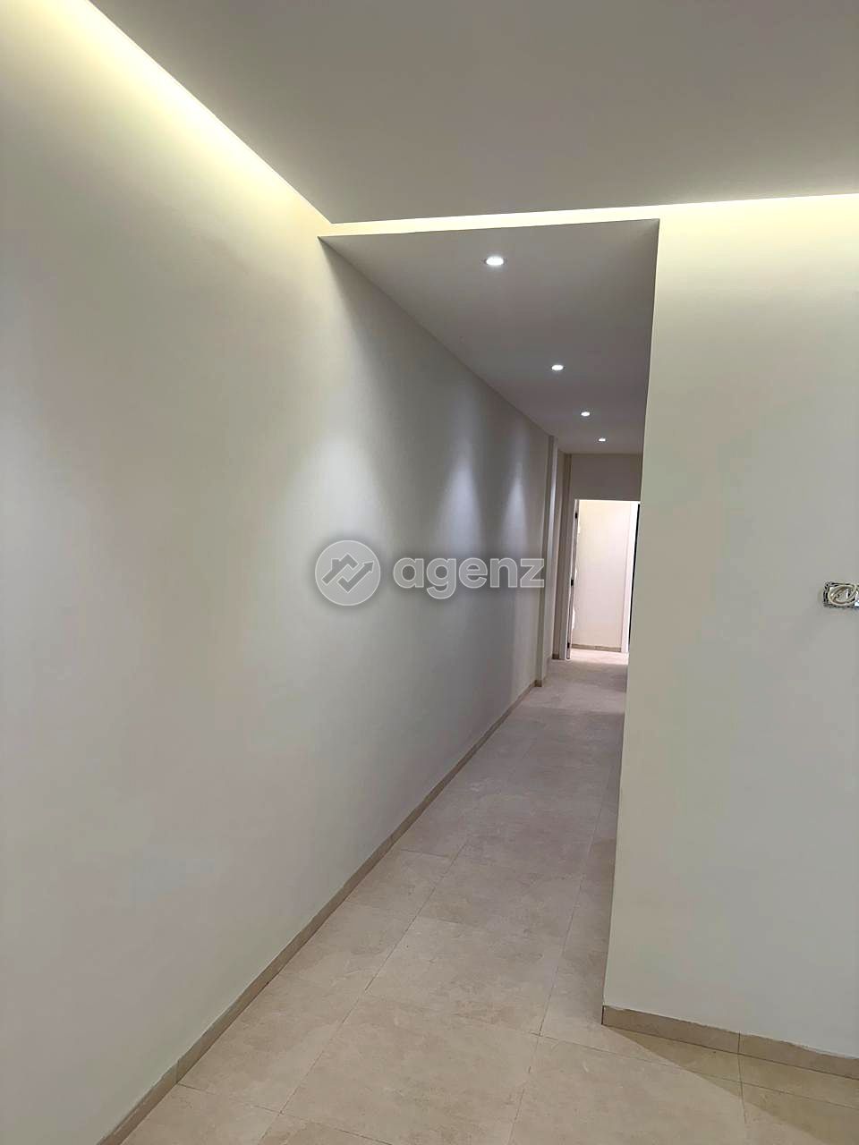 Exceptionnel Appartement de 2 chambres à vendre à Tanja Balia — 4