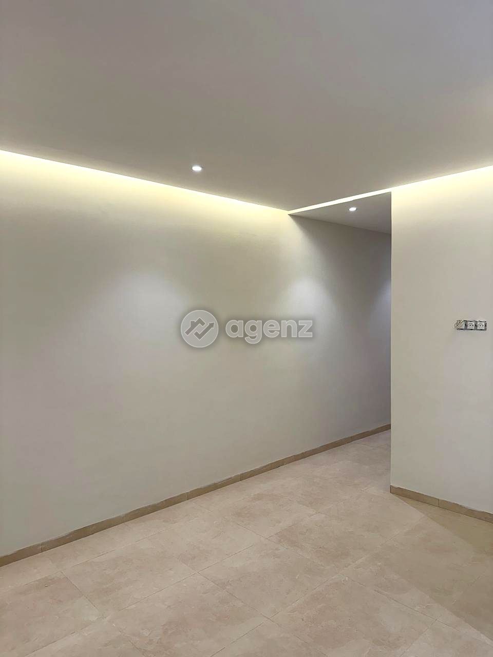 Exceptionnel Appartement de 2 chambres à vendre à Tanja Balia — 3