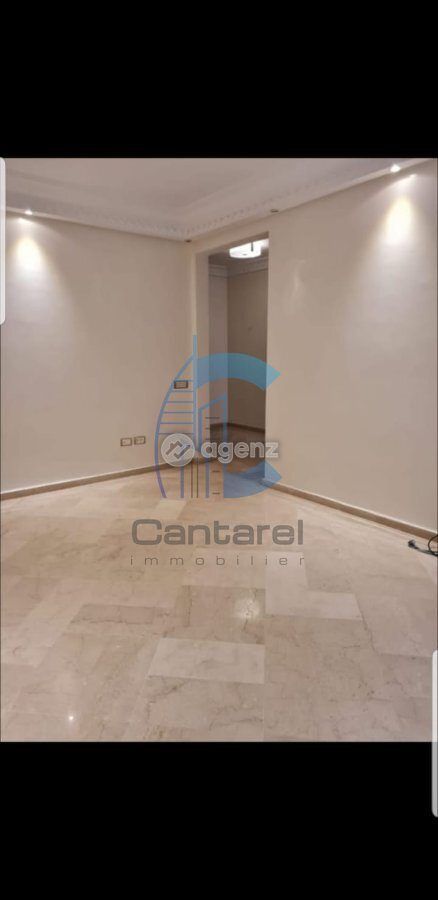 Appartement à vendre à Casablanca — 2