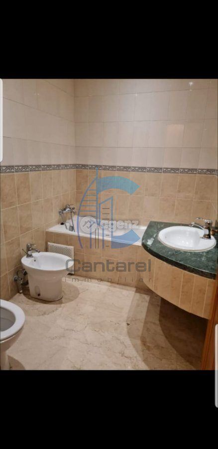 Appartement à vendre à Casablanca — 3