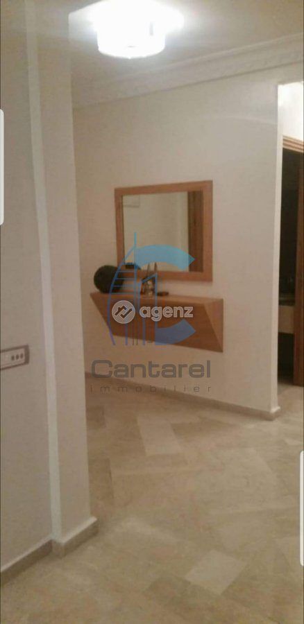Appartement à vendre à Casablanca — 5