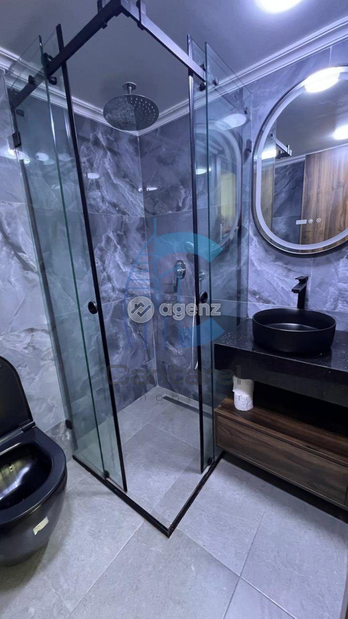Appartement à louer à Marrakech — 5
