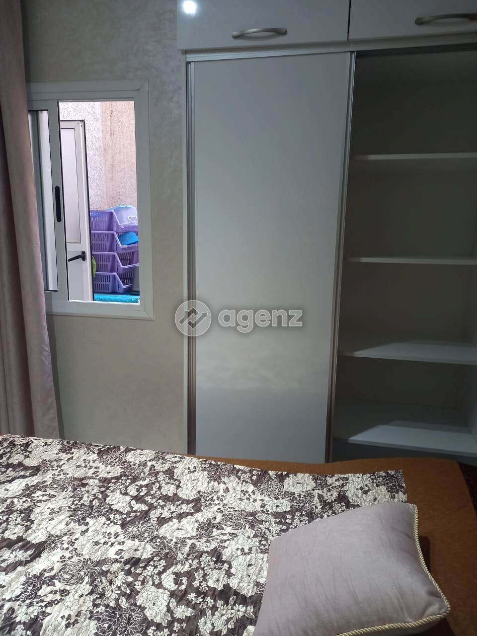 Appartement — Tétouan — 5