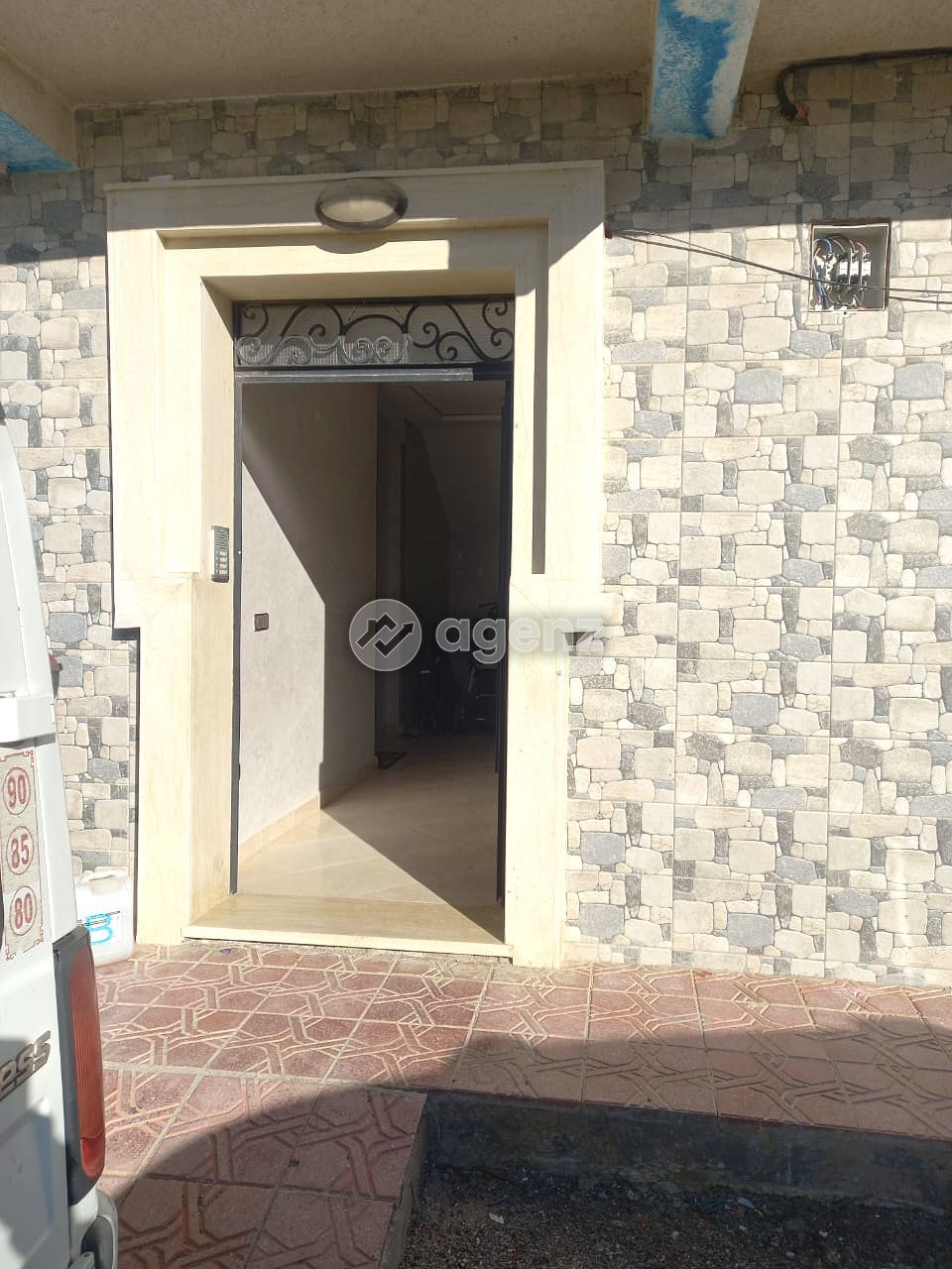 Appartement — Tétouan — 3