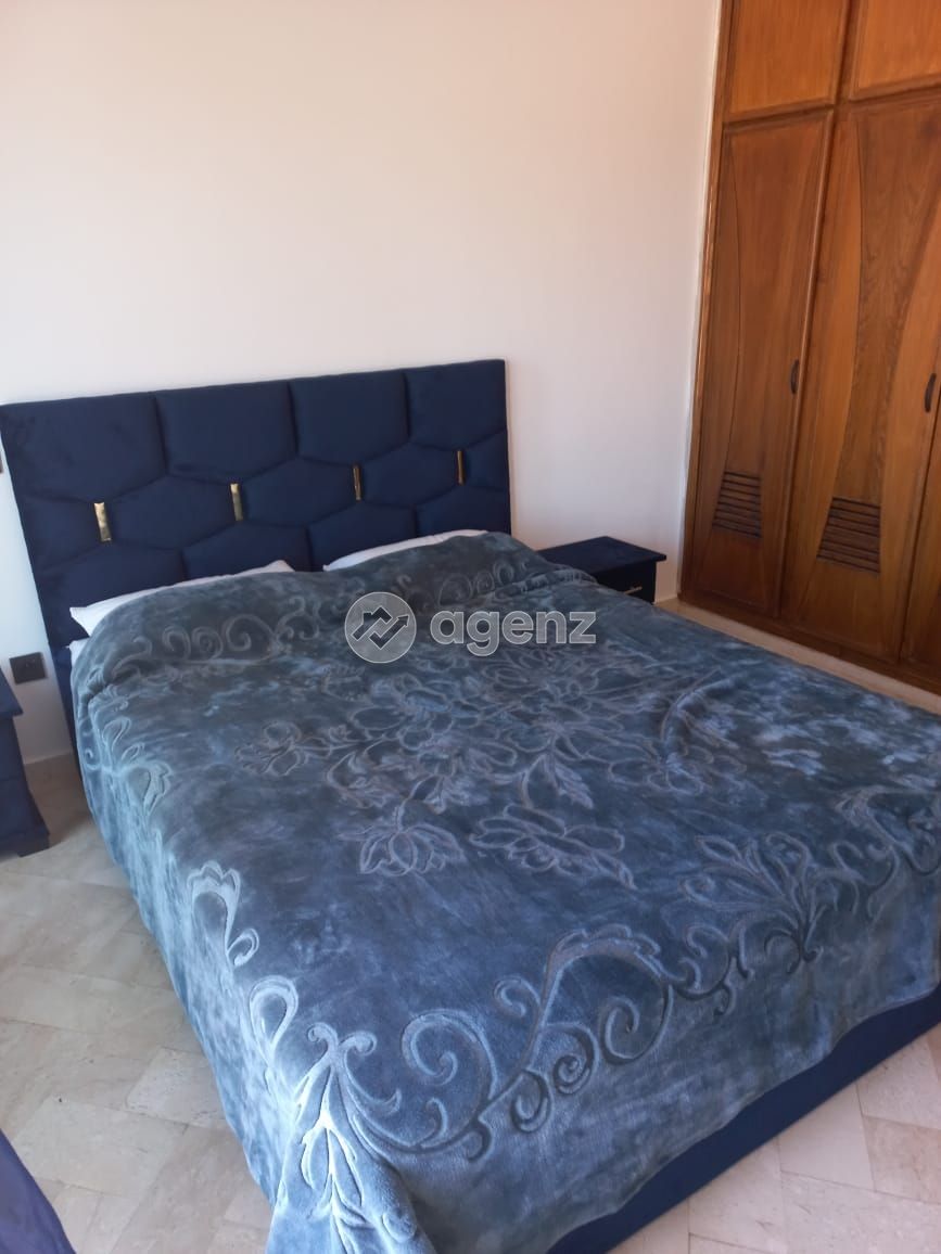Appartement 240 m² à Hay Alfarah — 4