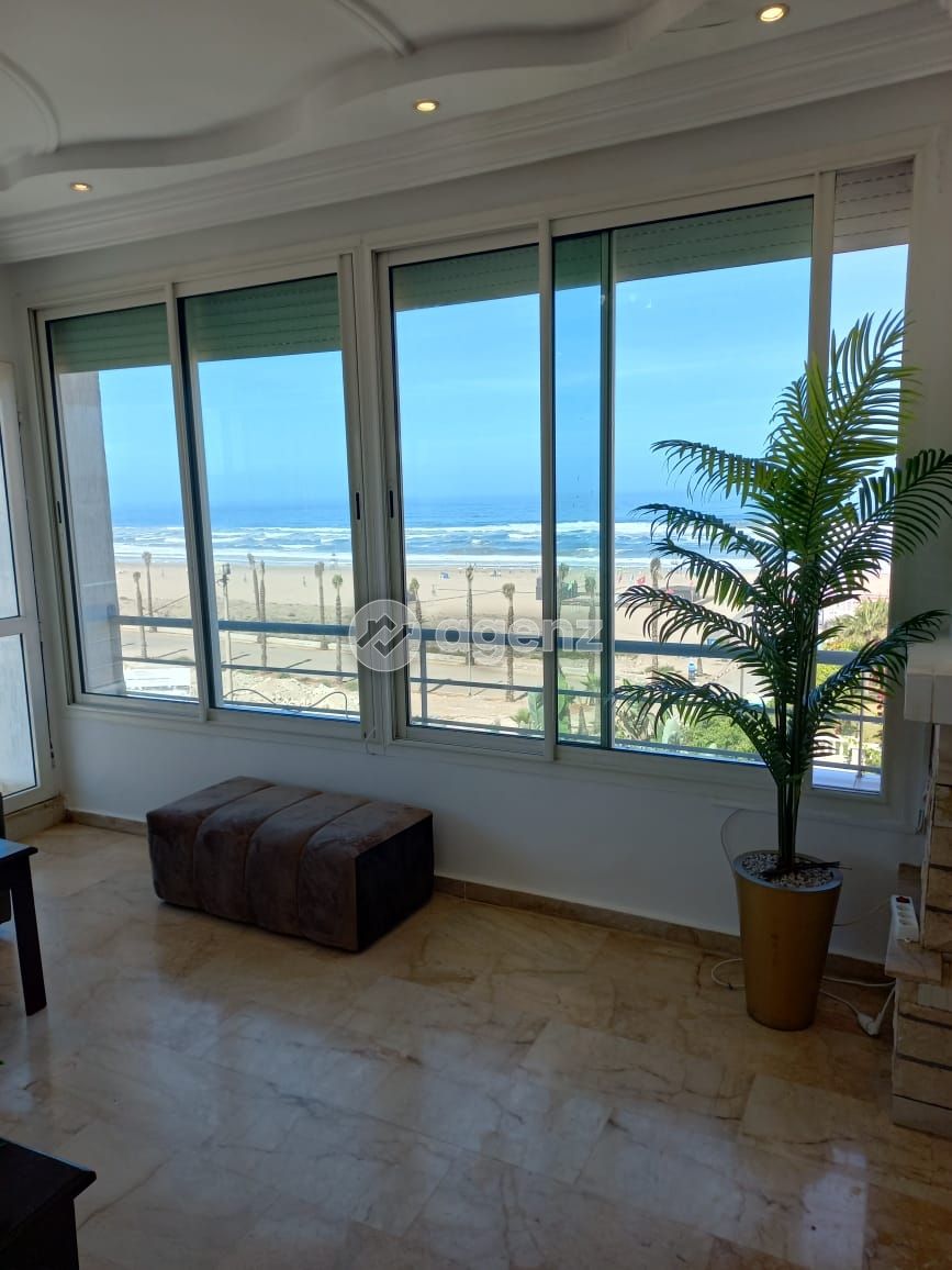 Appartement 240 m² à Hay Alfarah — 5