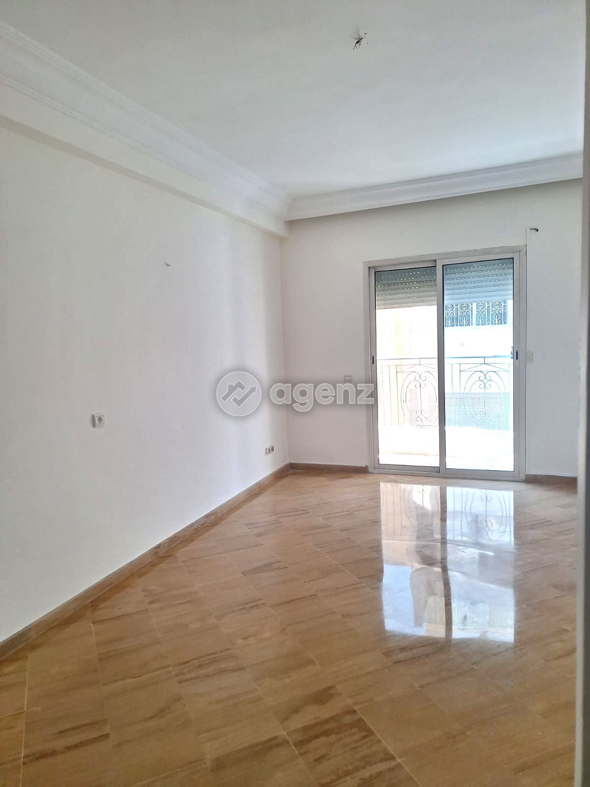 Appartement à vendre à Palmier — 3