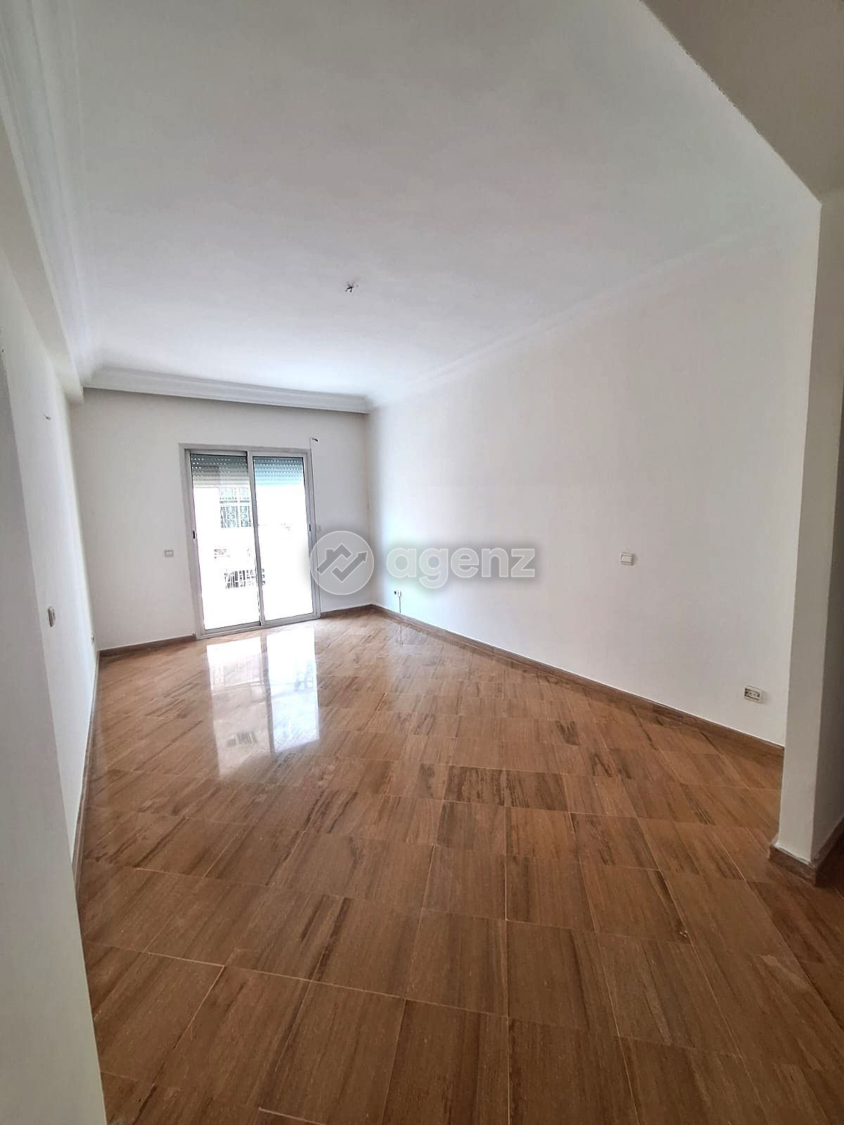 Appartement à vendre à Palmier — 5