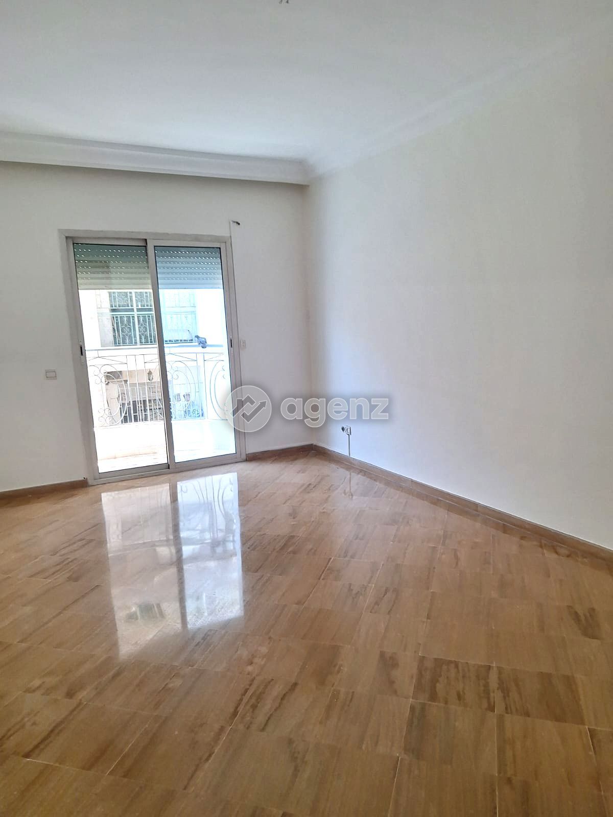 Appartement à vendre à Palmier — 4