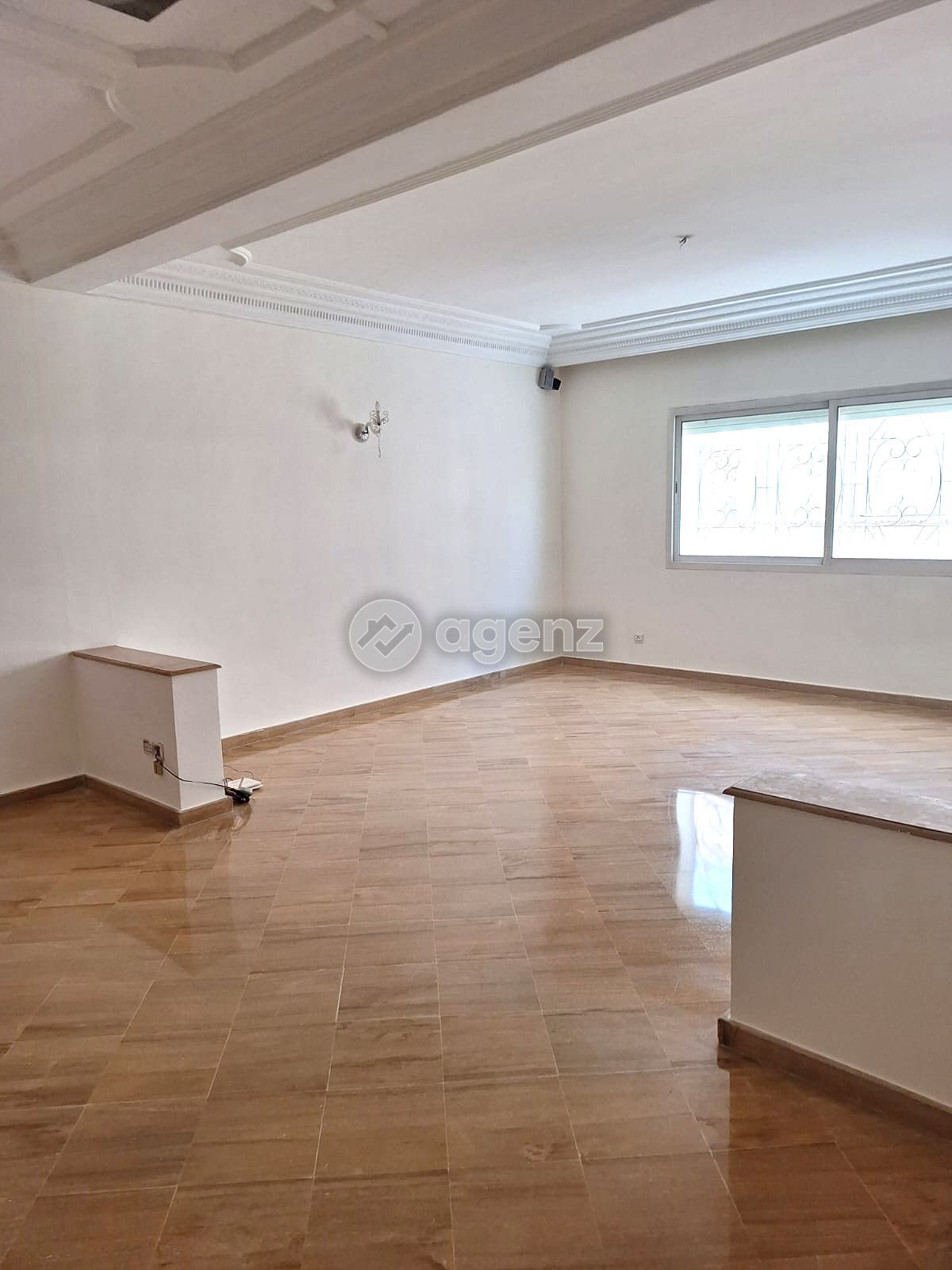 Appartement à vendre à Palmier — 2