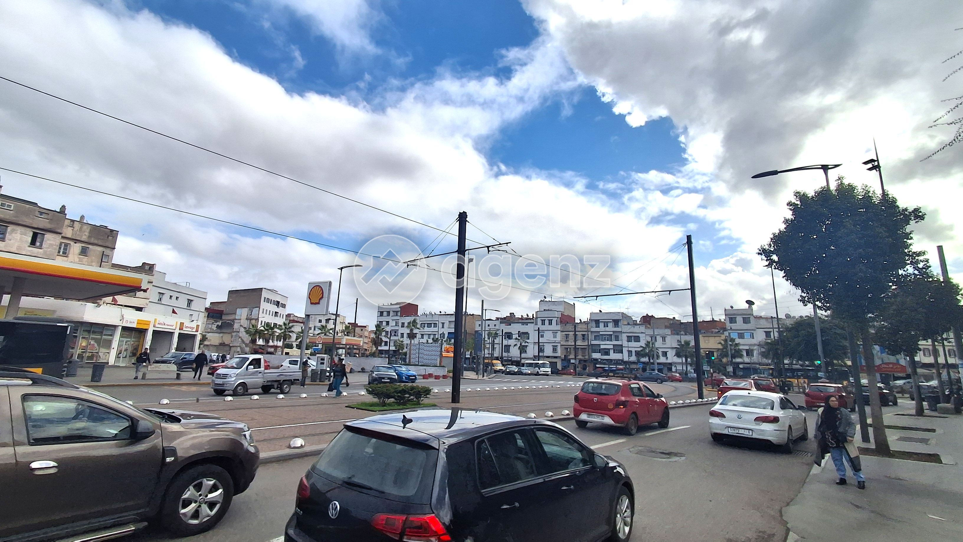DONNEZ VIE À UN PROJET IMMOBILIER À FORT POTENTIEL — 3
