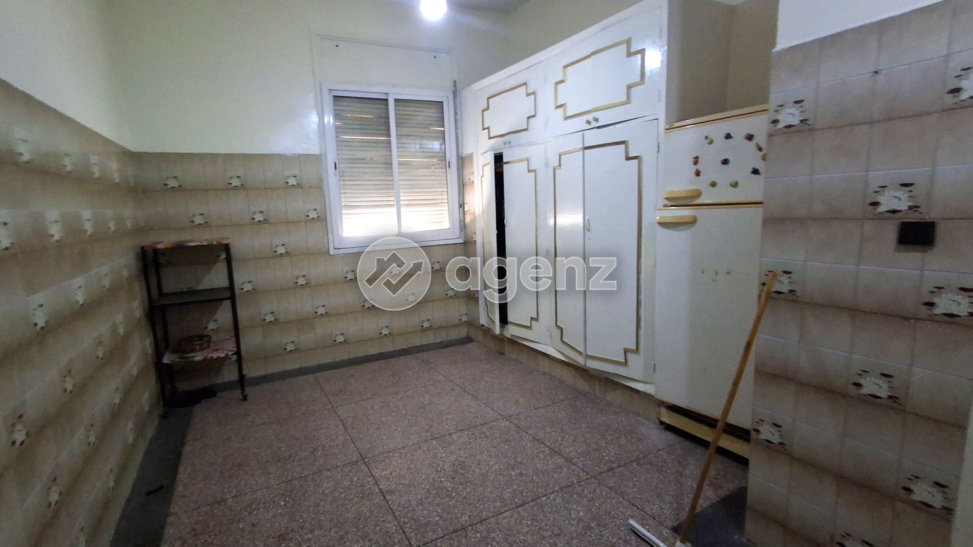 DONNEZ VIE À UN PROJET IMMOBILIER À FORT POTENTIEL — 5