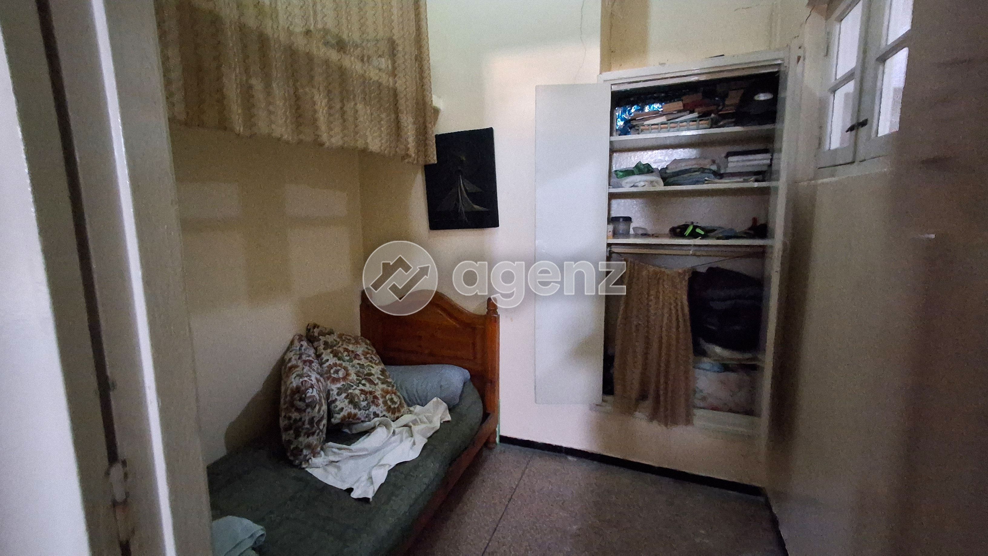 DONNEZ VIE À UN PROJET IMMOBILIER À FORT POTENTIEL — 4