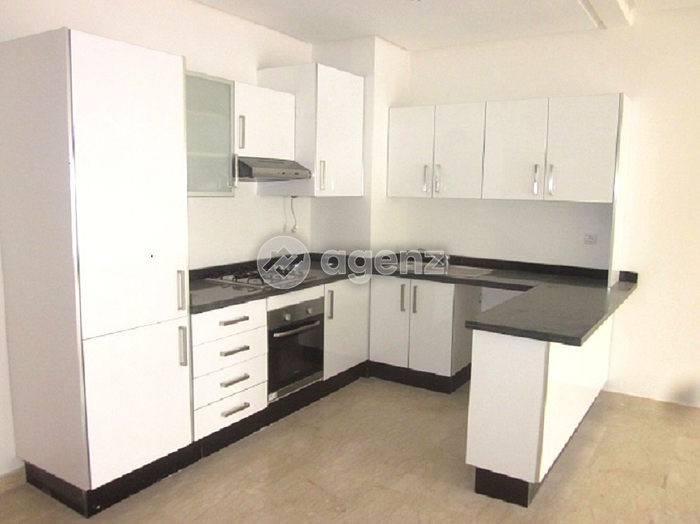 Appartement à louer à Alsace Lorraine