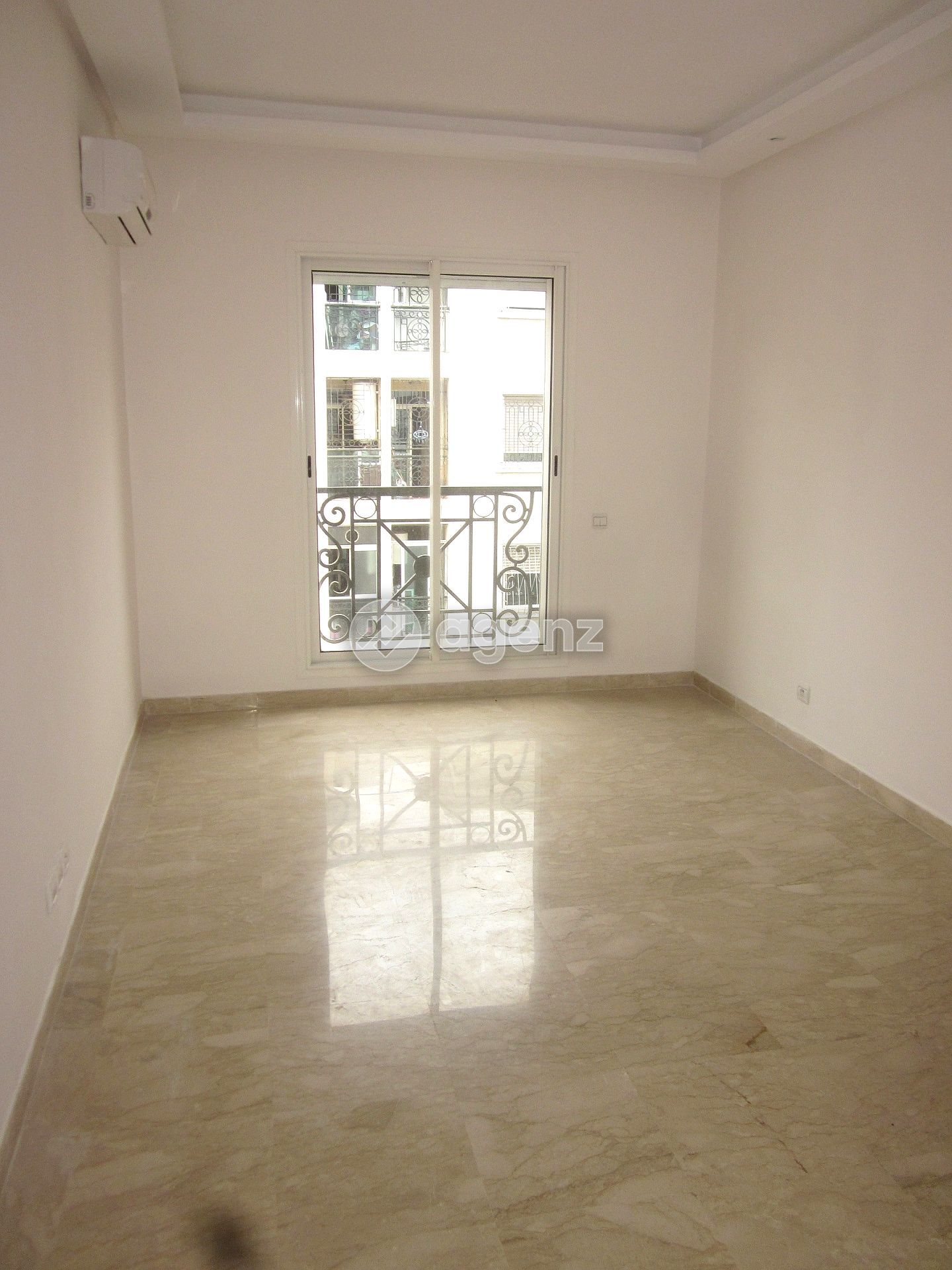 Appartement à louer à Alsace Lorraine — 3