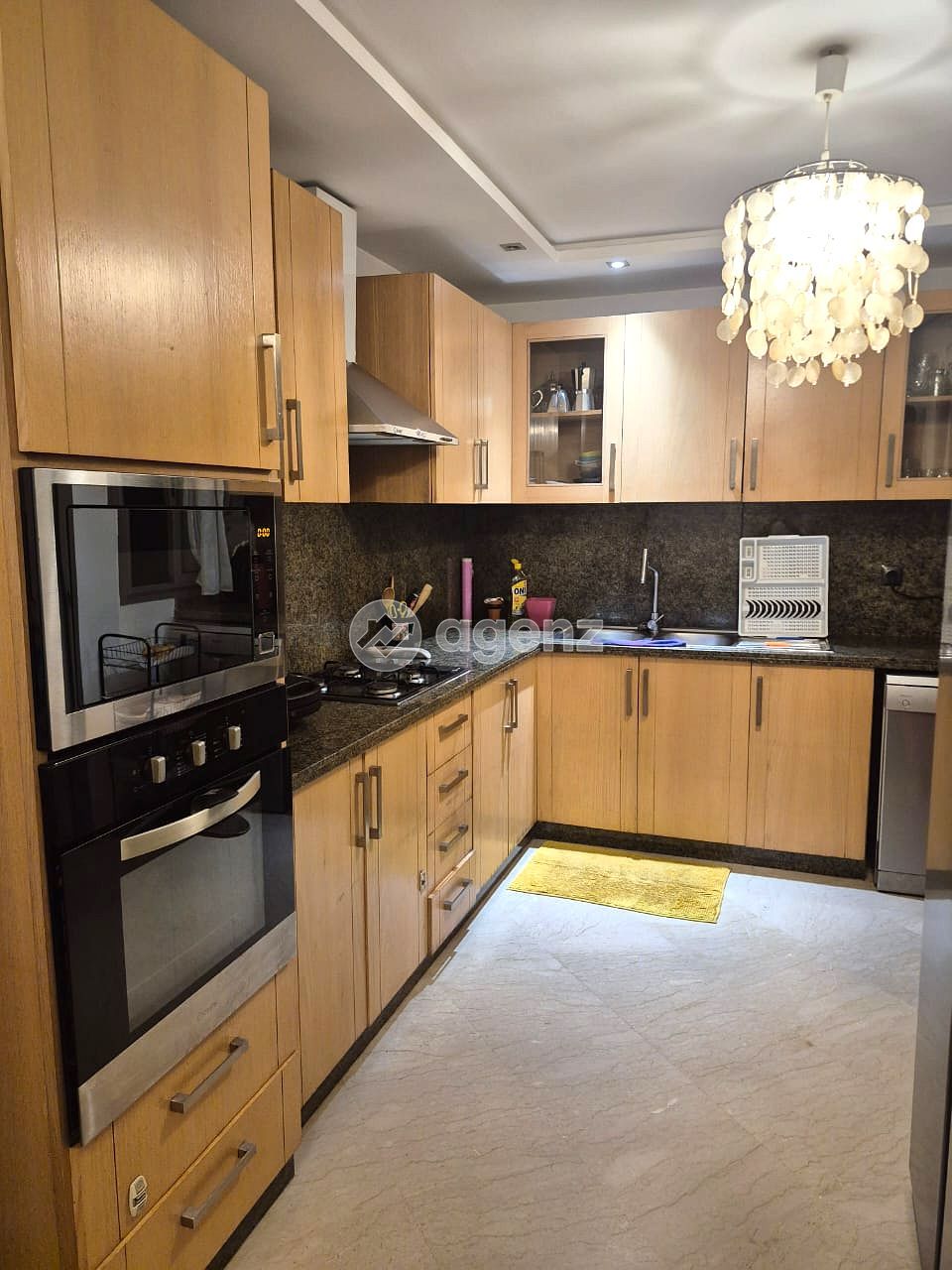 Appartement à vendre à Ferme Bretonne — 4