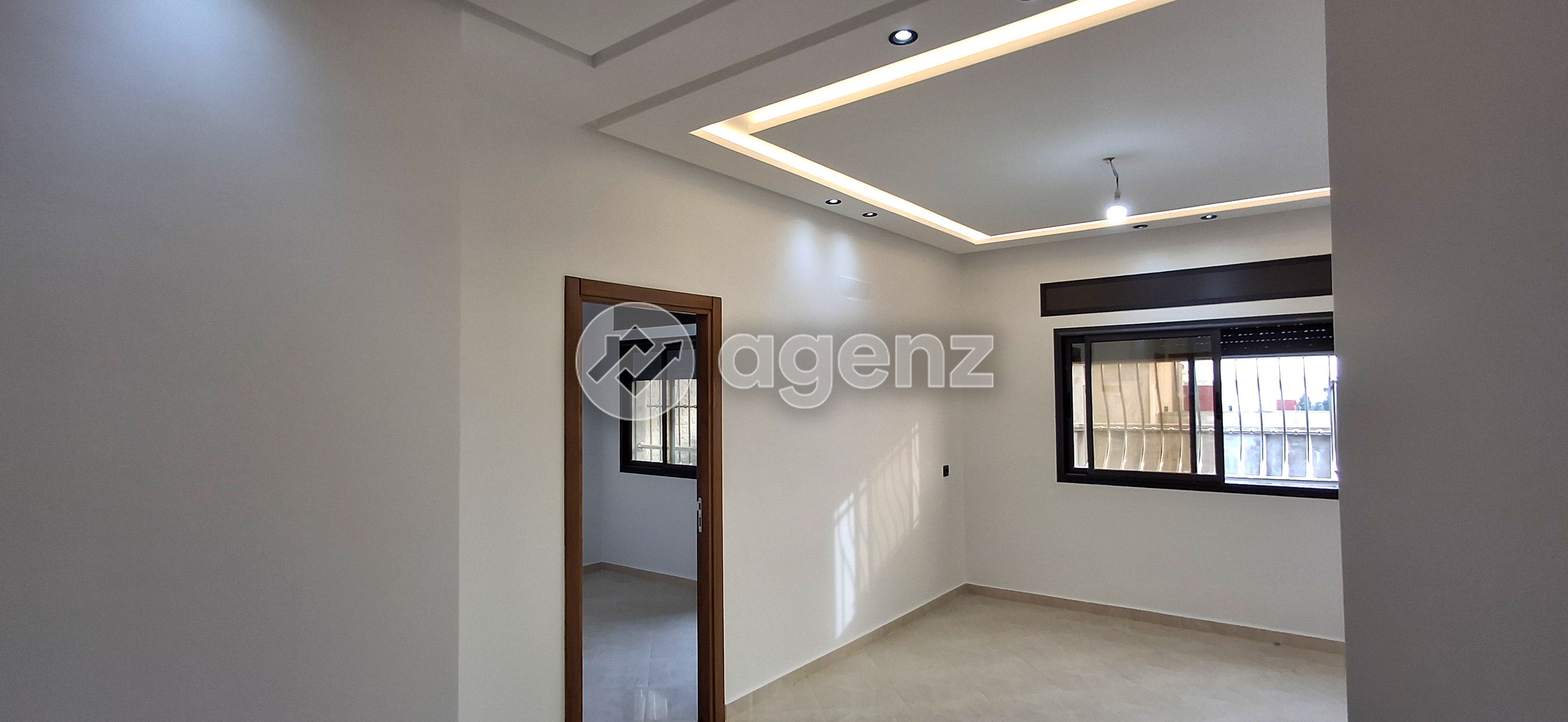  Appartement à louer à MARJANE