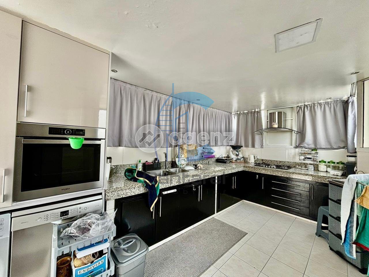 Appartement à vendre à Casablanca — 2