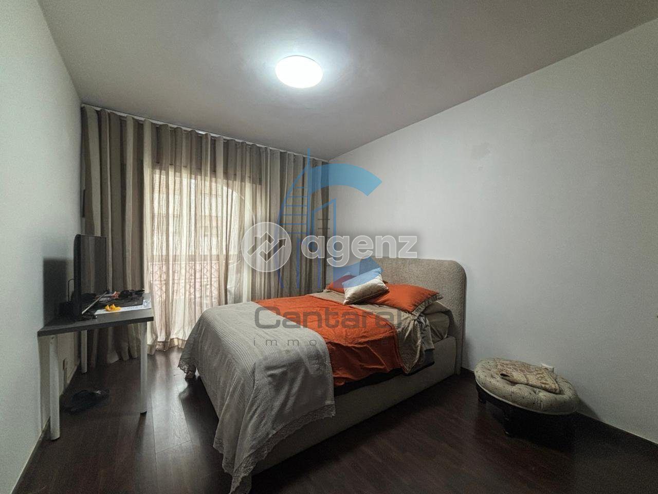 Appartement à vendre à Casablanca — 4