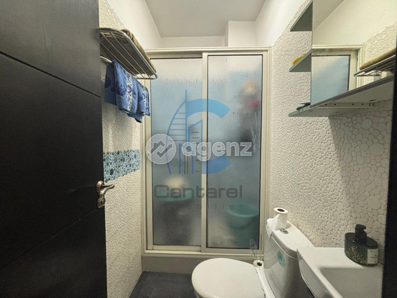 Appartement à vendre à Casablanca — 5