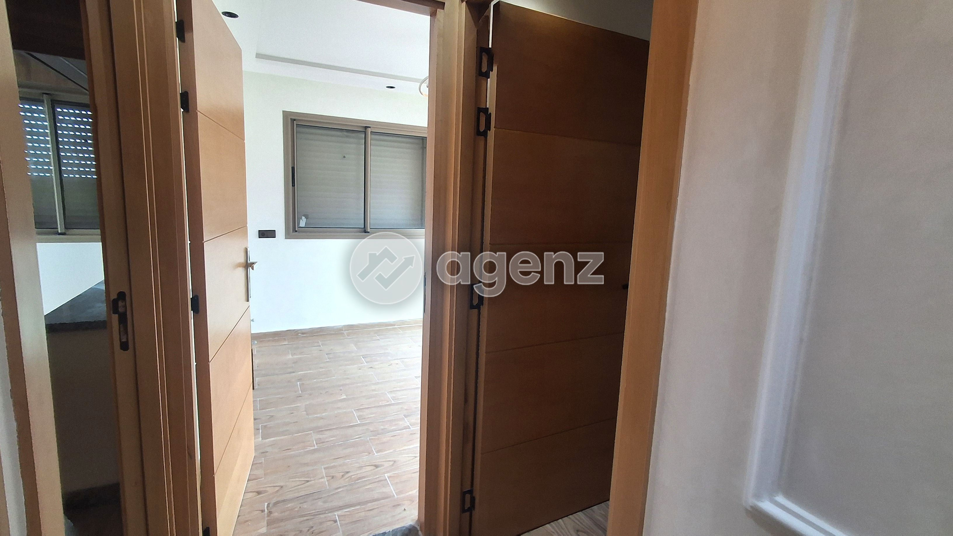 Appartement de 54 m² à Tamaris — 5