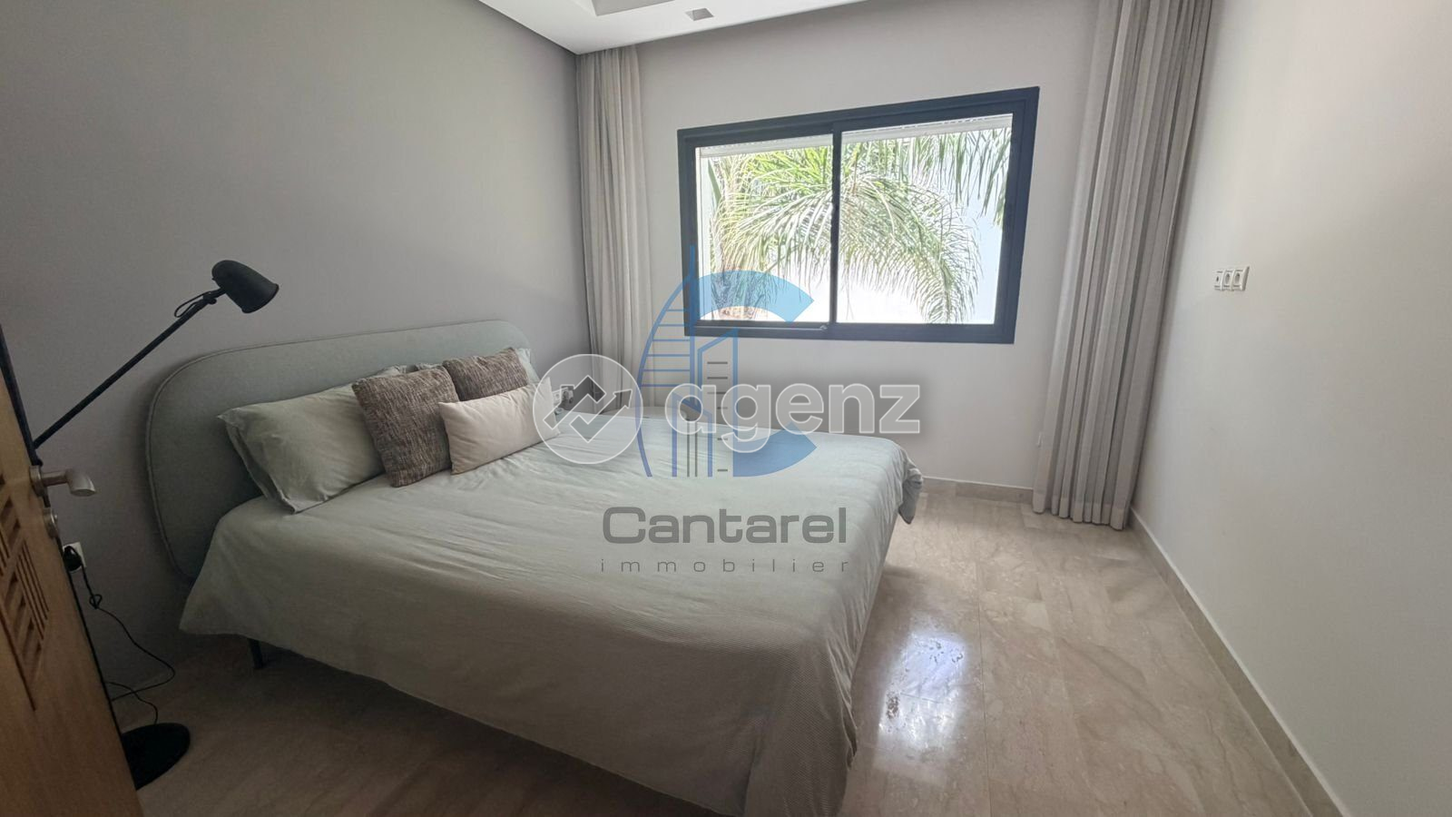 Villa 340 m² à Lissasfa — 3