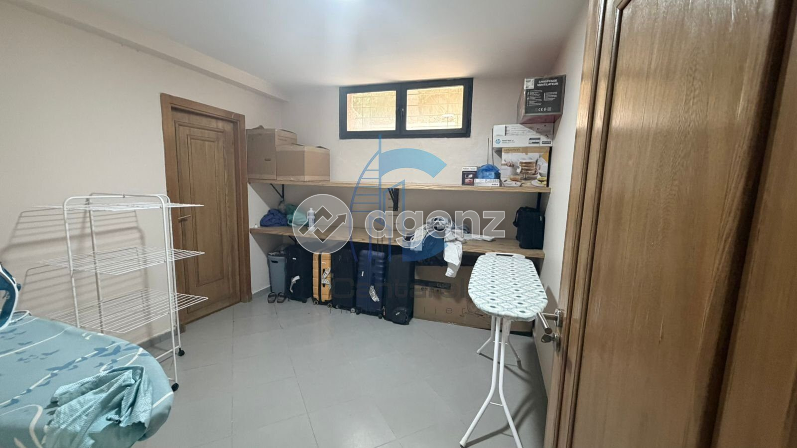 Villa 340 m² à Lissasfa — 4