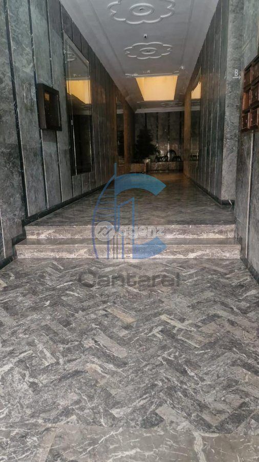 Appartement à louer à Casablanca