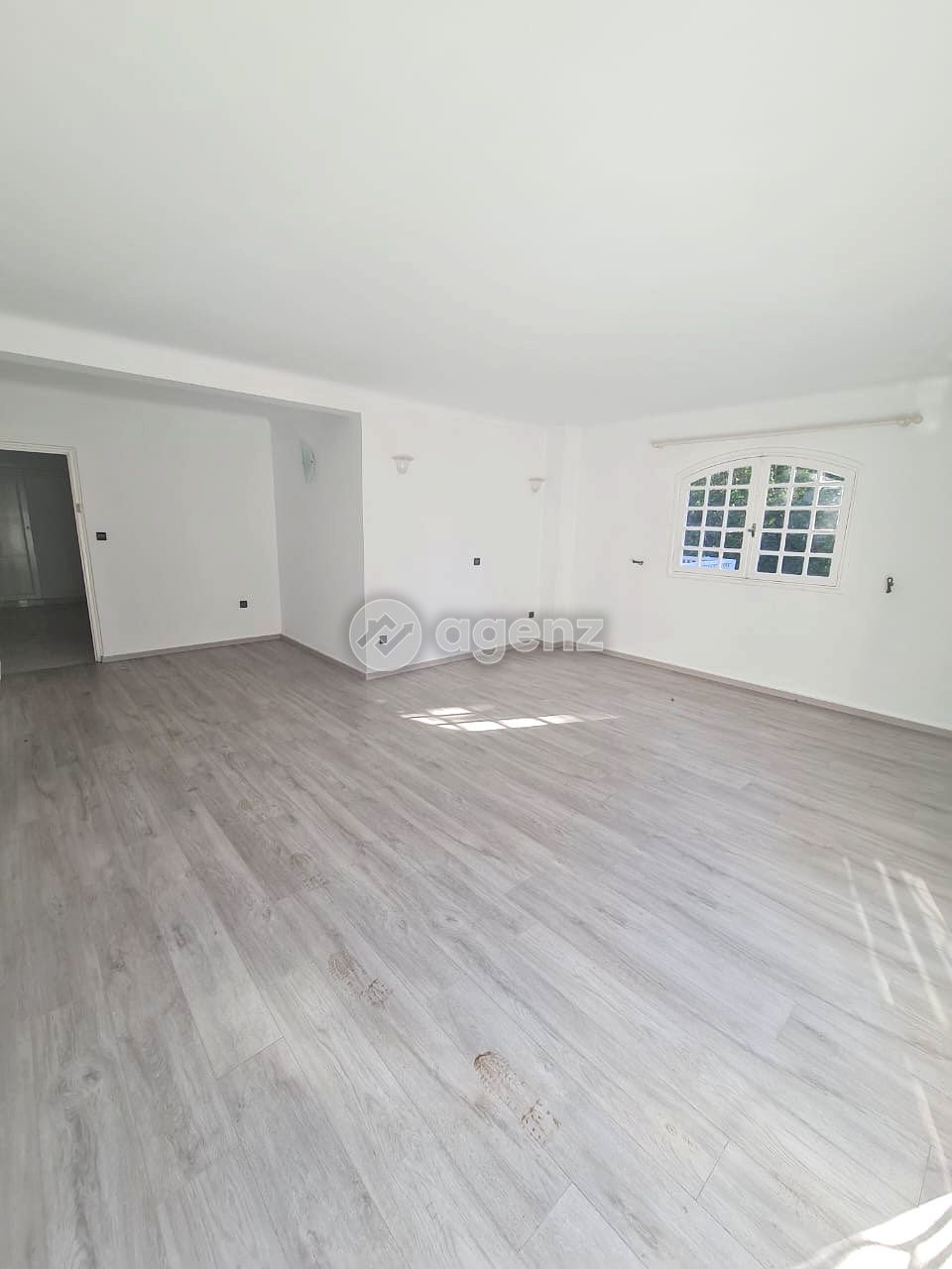 Charmant Villa de 5 chambres à louer à Val d'anfa — 2