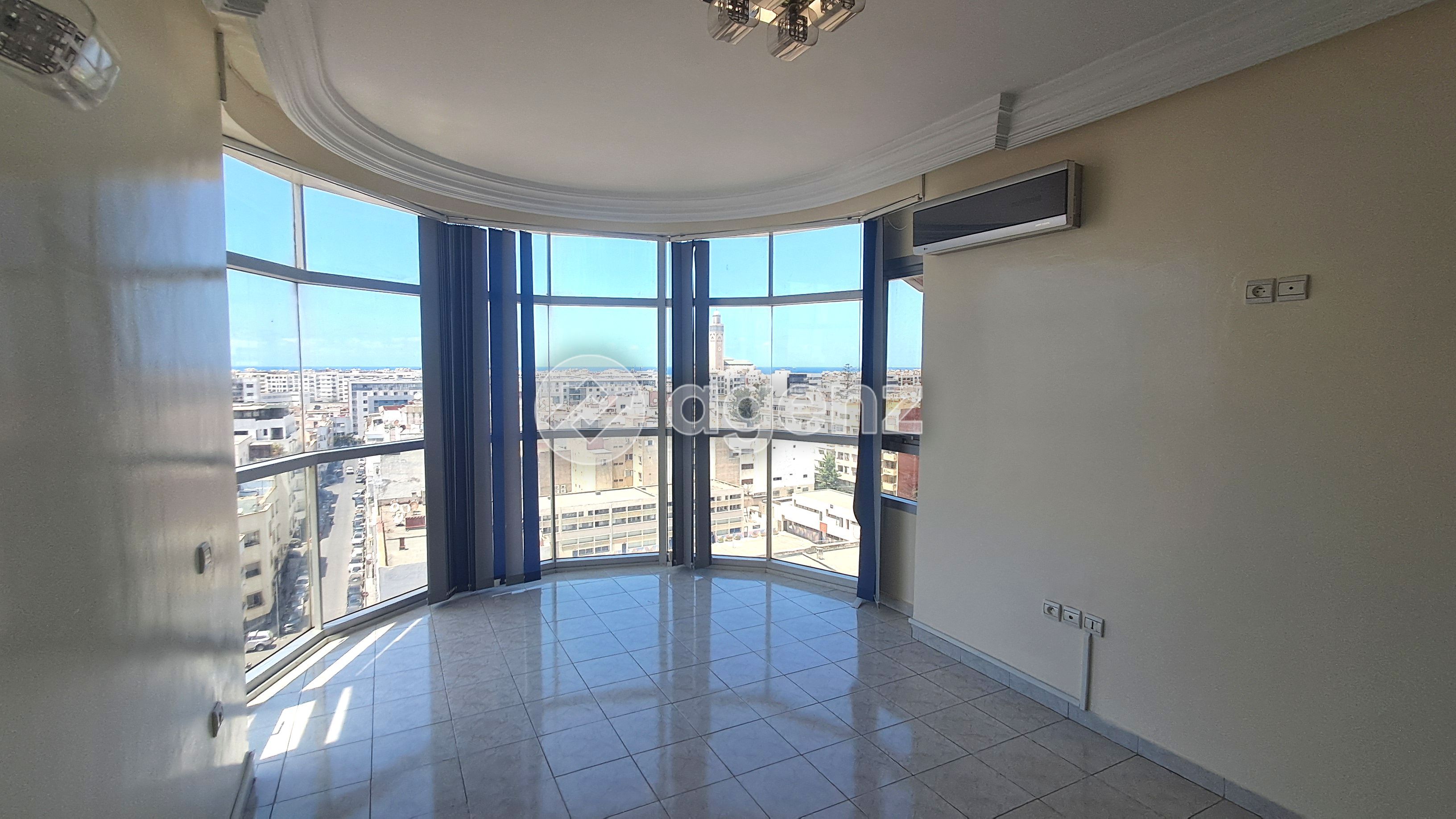 Appartement à vendre à Gauthier