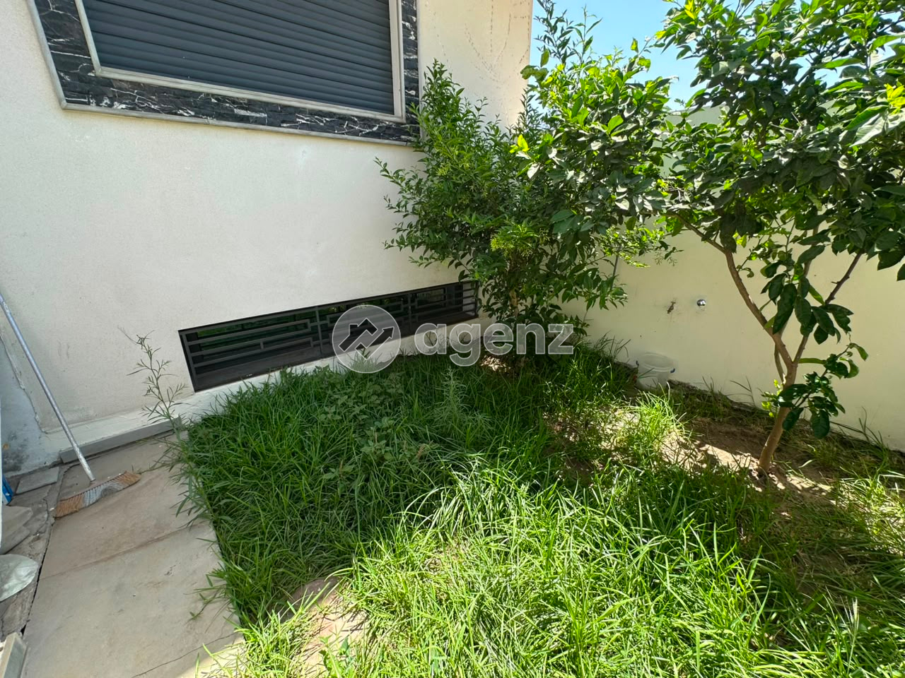 Villa familiale – Confort au rendez-vous — 2
