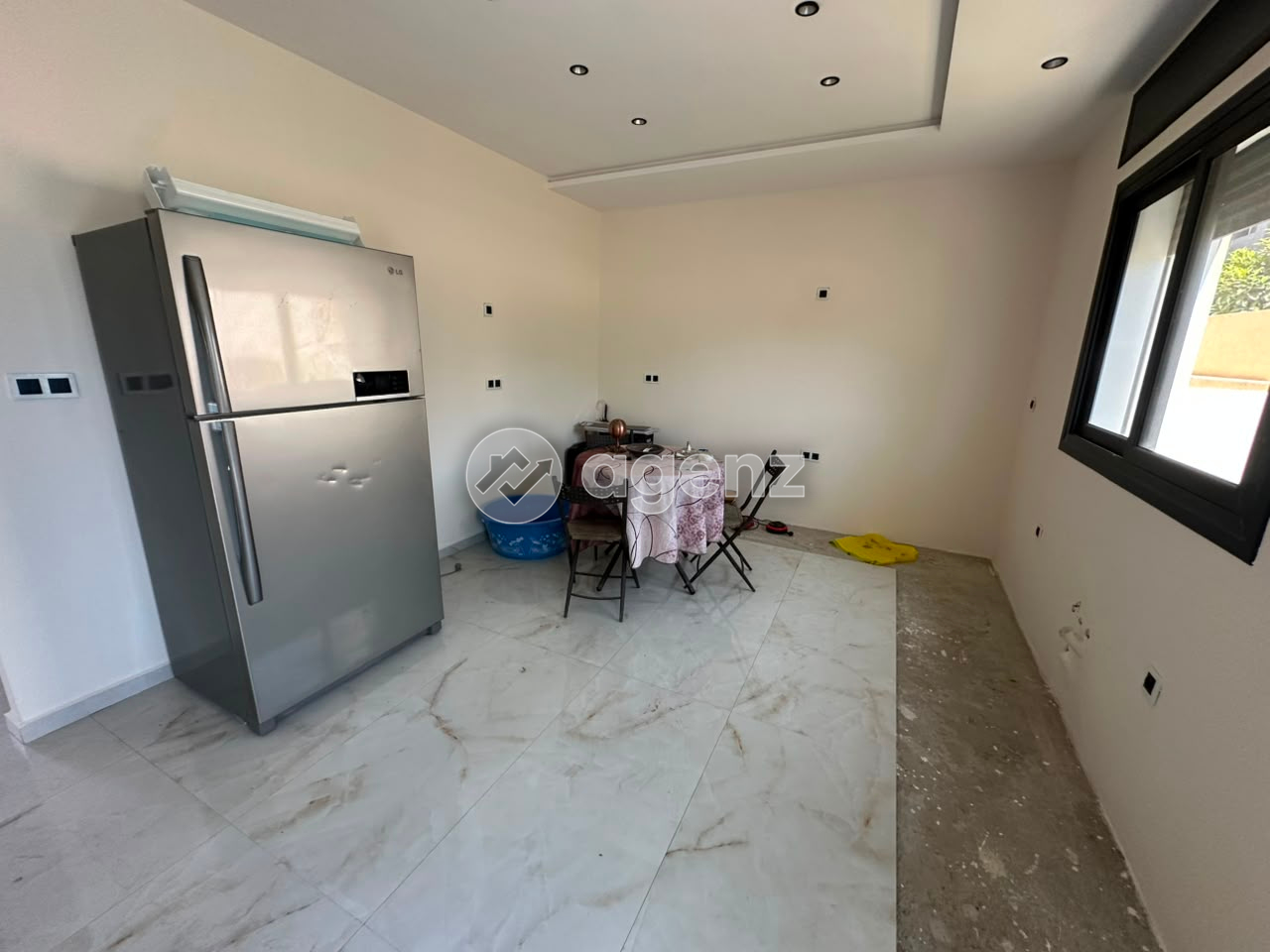 Villa familiale – Confort au rendez-vous — 5