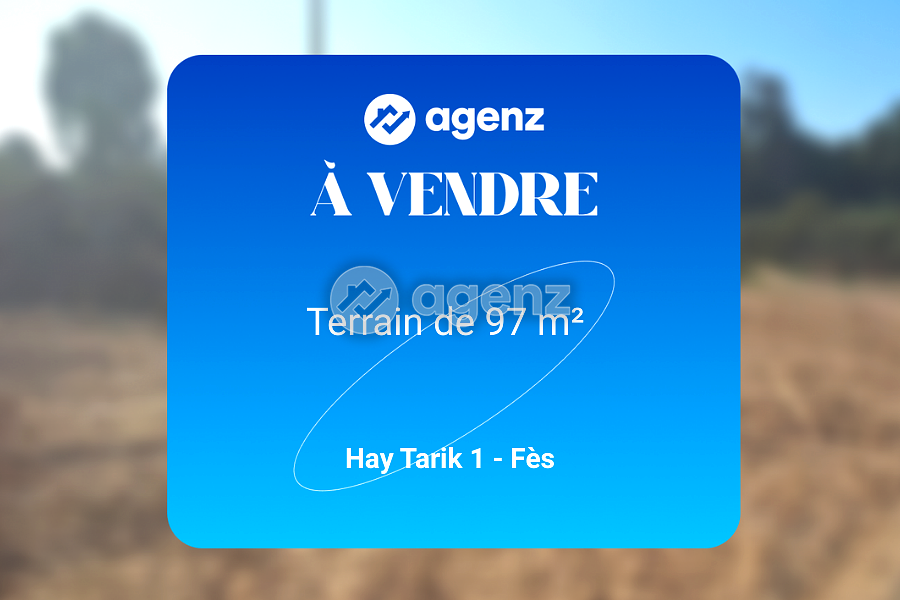 DONNEZ VIE À VOTRE PROJET IMMOBILIER