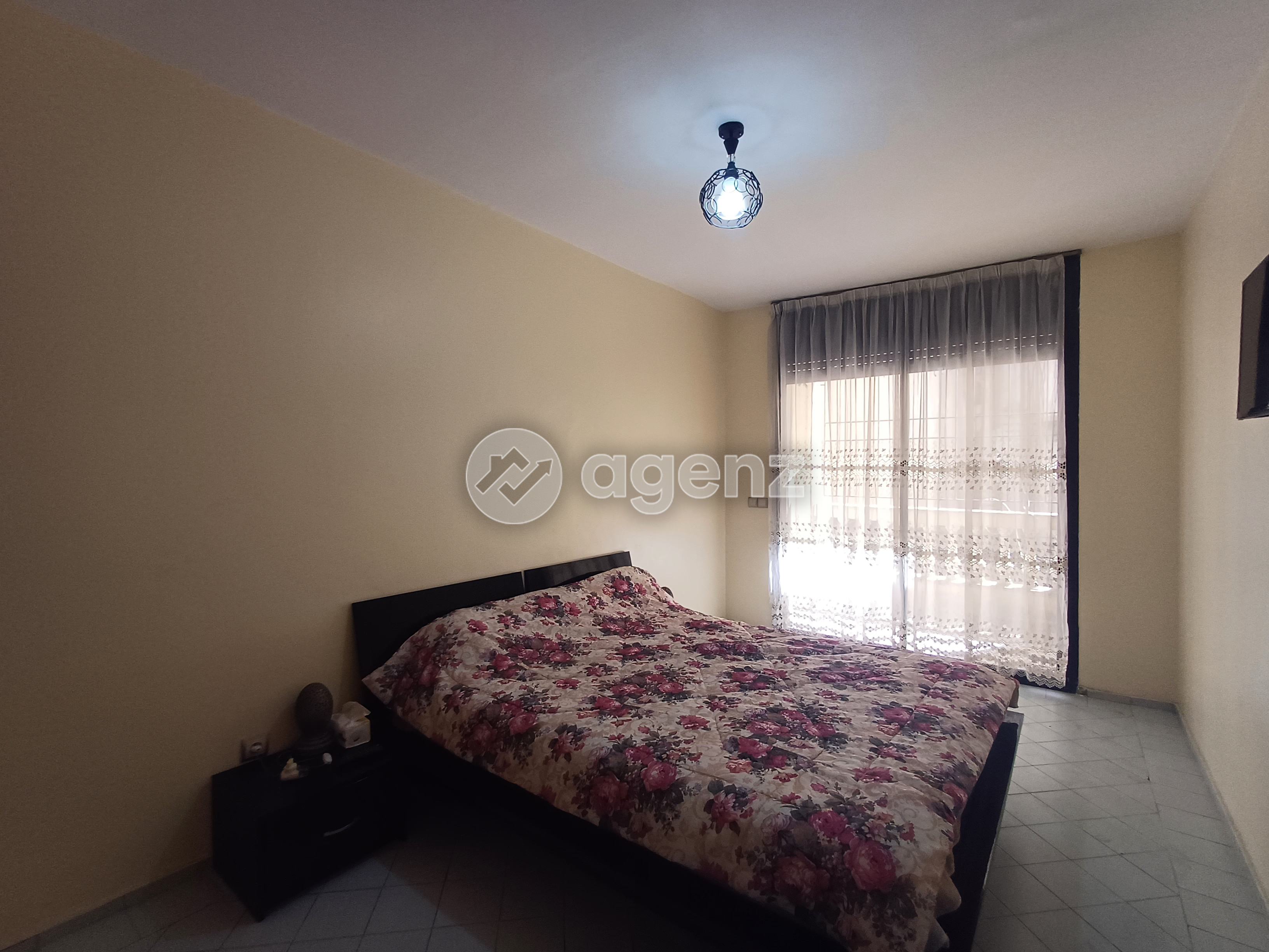Appartement familial - Confort et espace garantis — 2