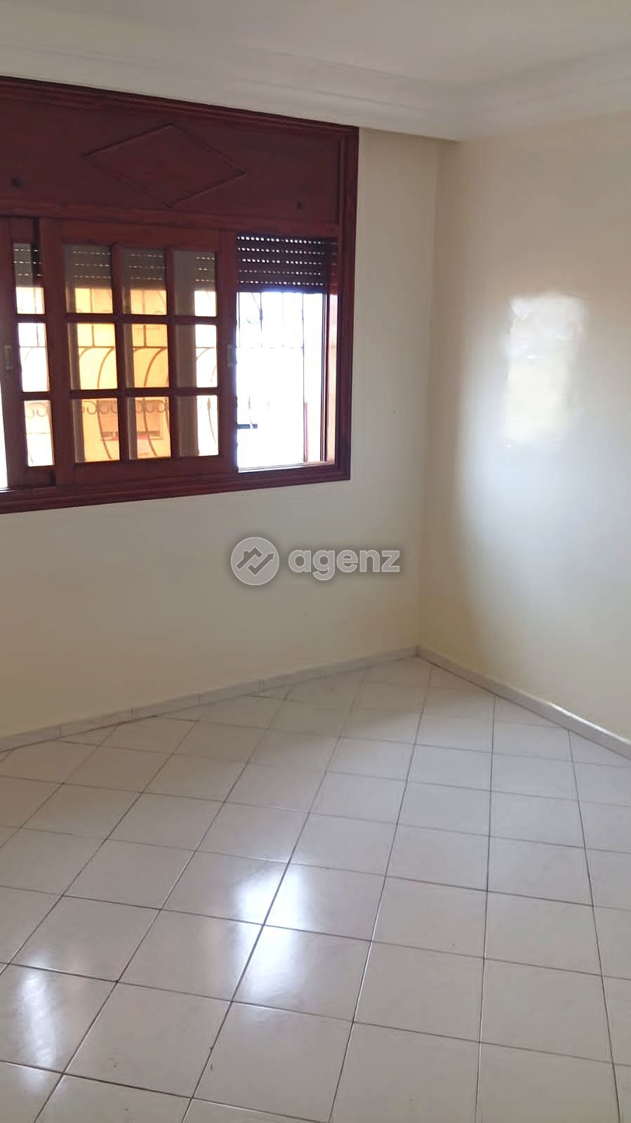 Prestigieux Appartement de 2 chambres à louer à Beausite — 5