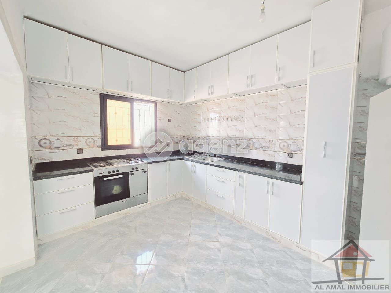 Villa à vendre à Franceville — 2
