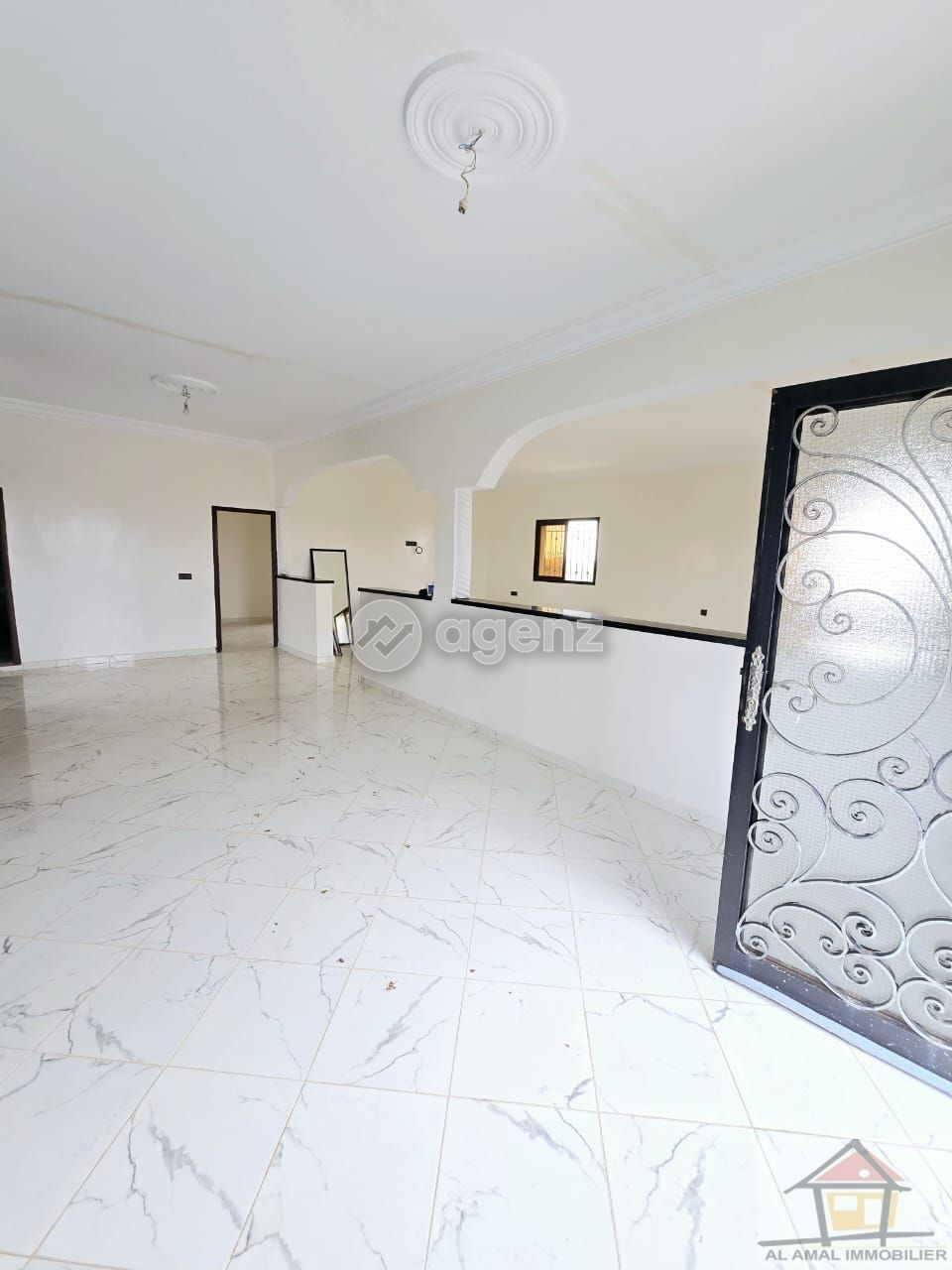 Villa à vendre à Franceville — 5