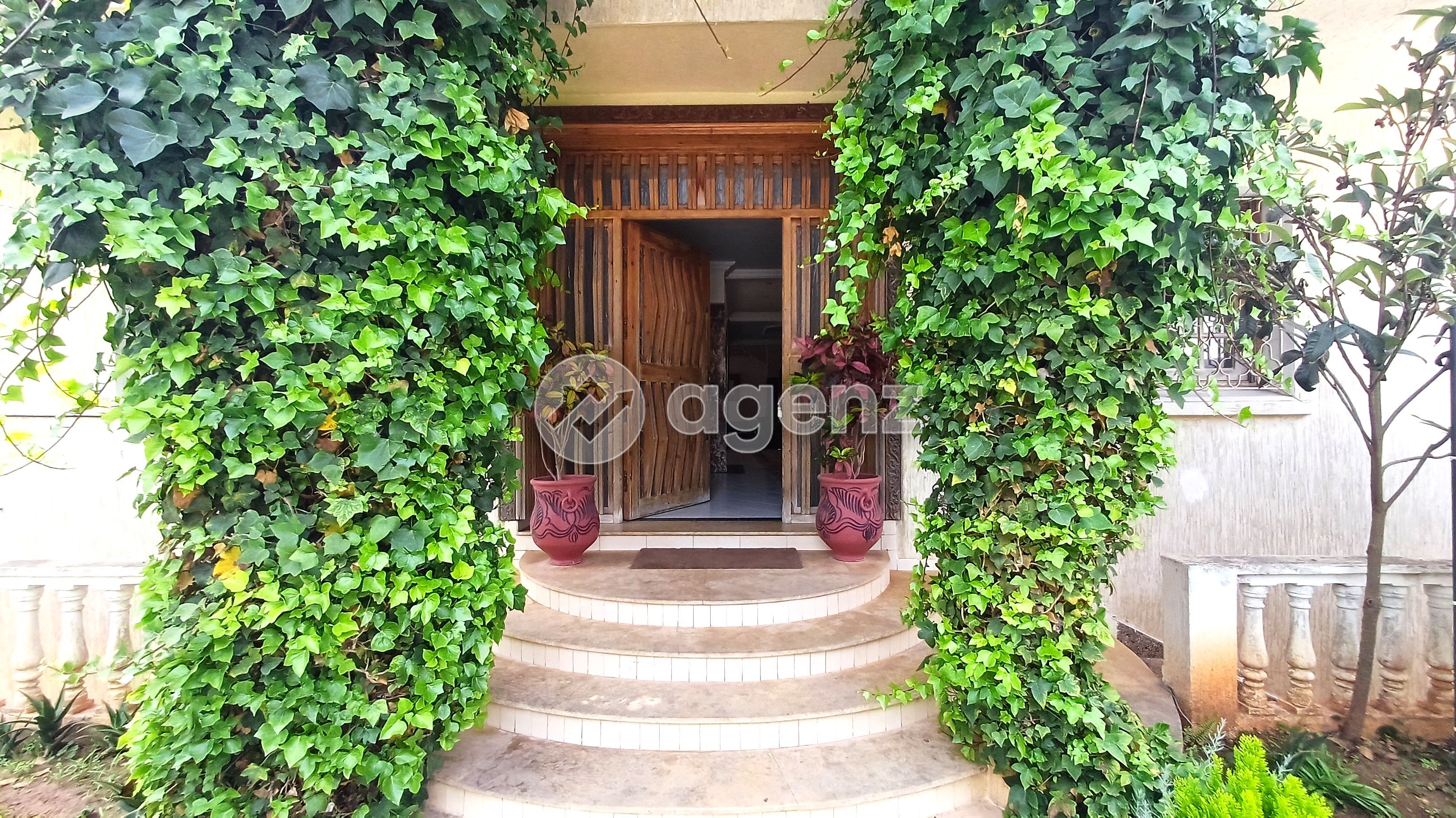 Villa à vendre à Hay Nahda — 5