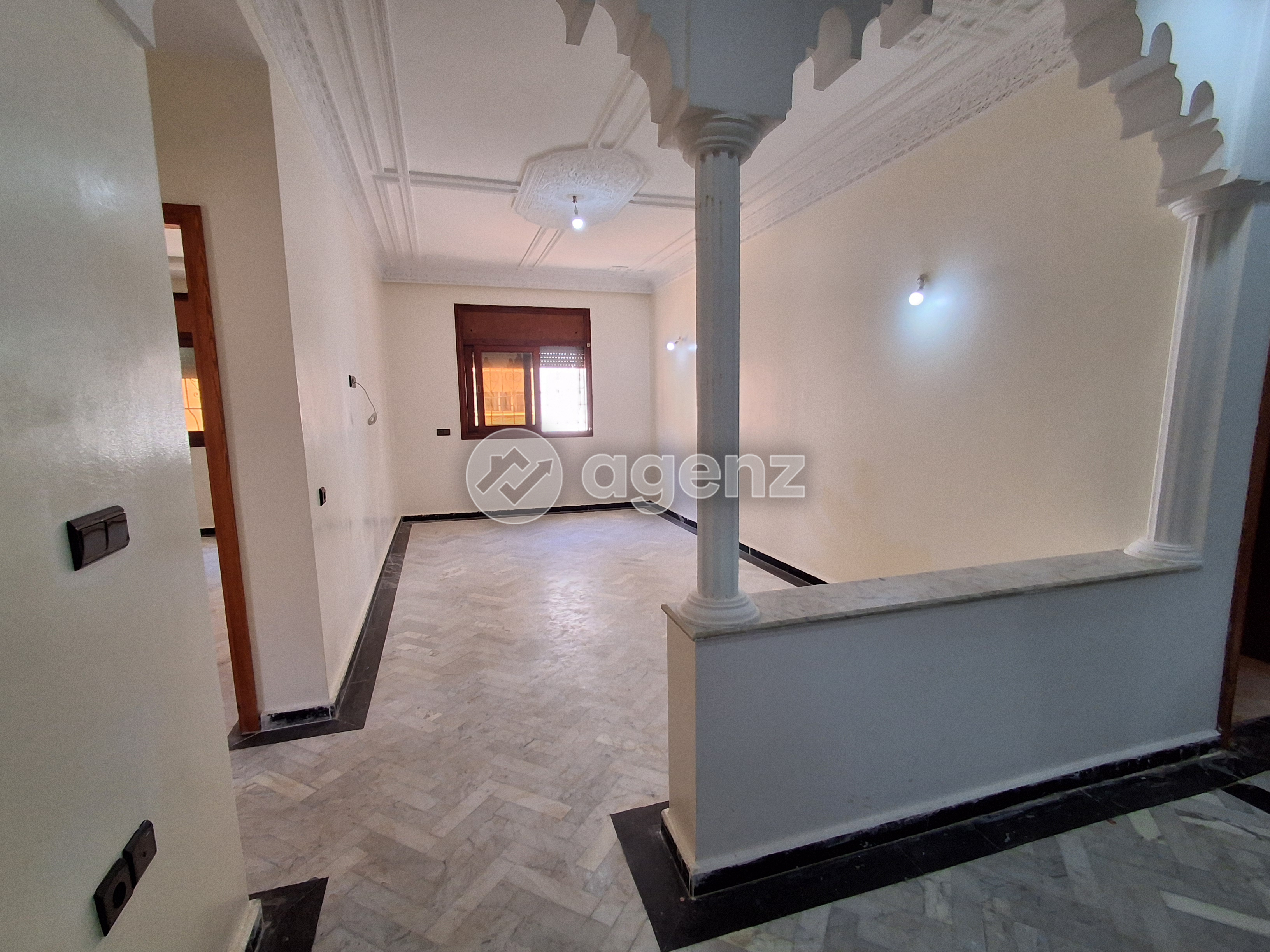 Appartement familial - Offrez-vous le confort — 3