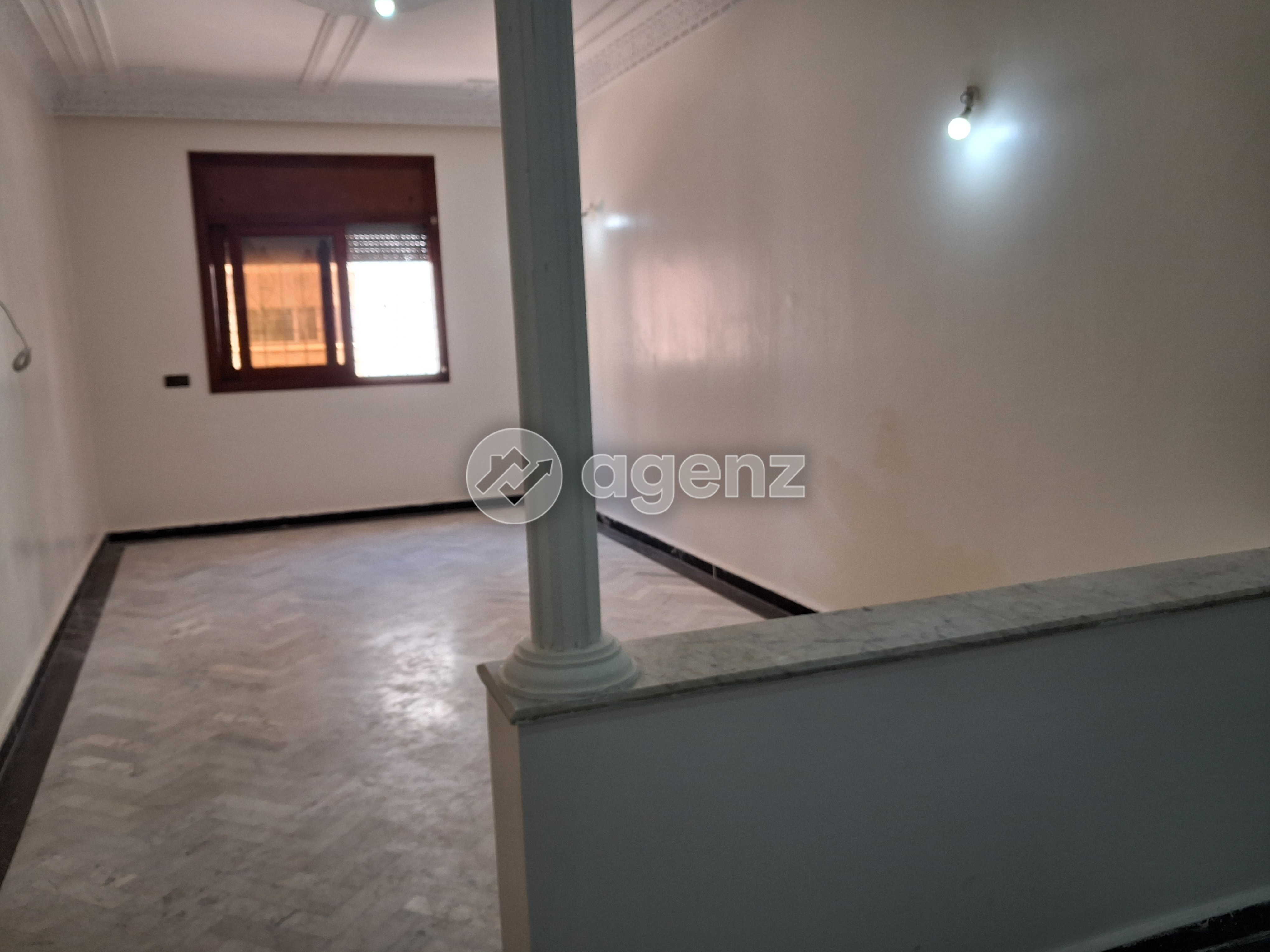 Appartement familial - Offrez-vous le confort — 5