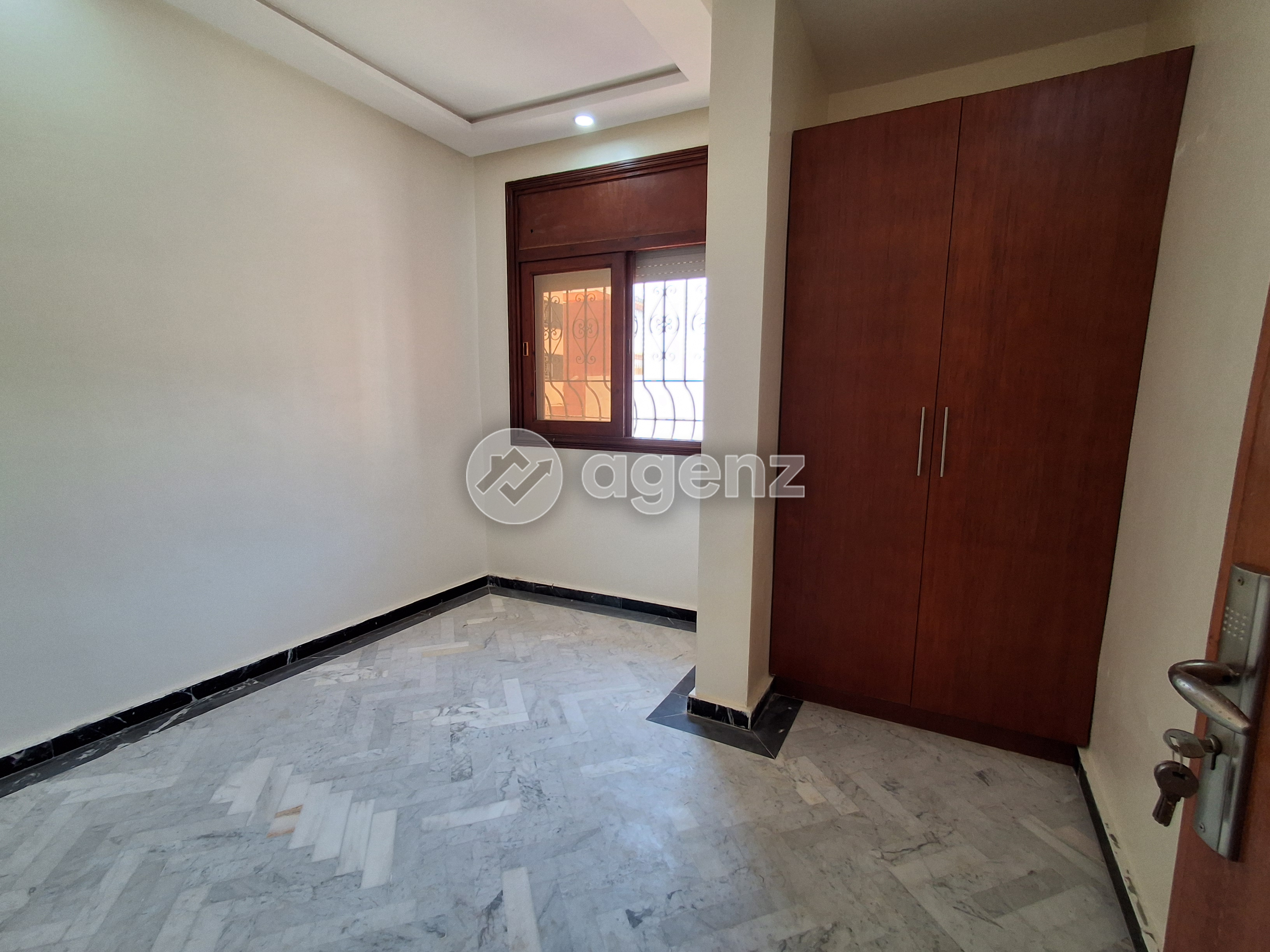 Appartement familial - Offrez-vous le confort — 4