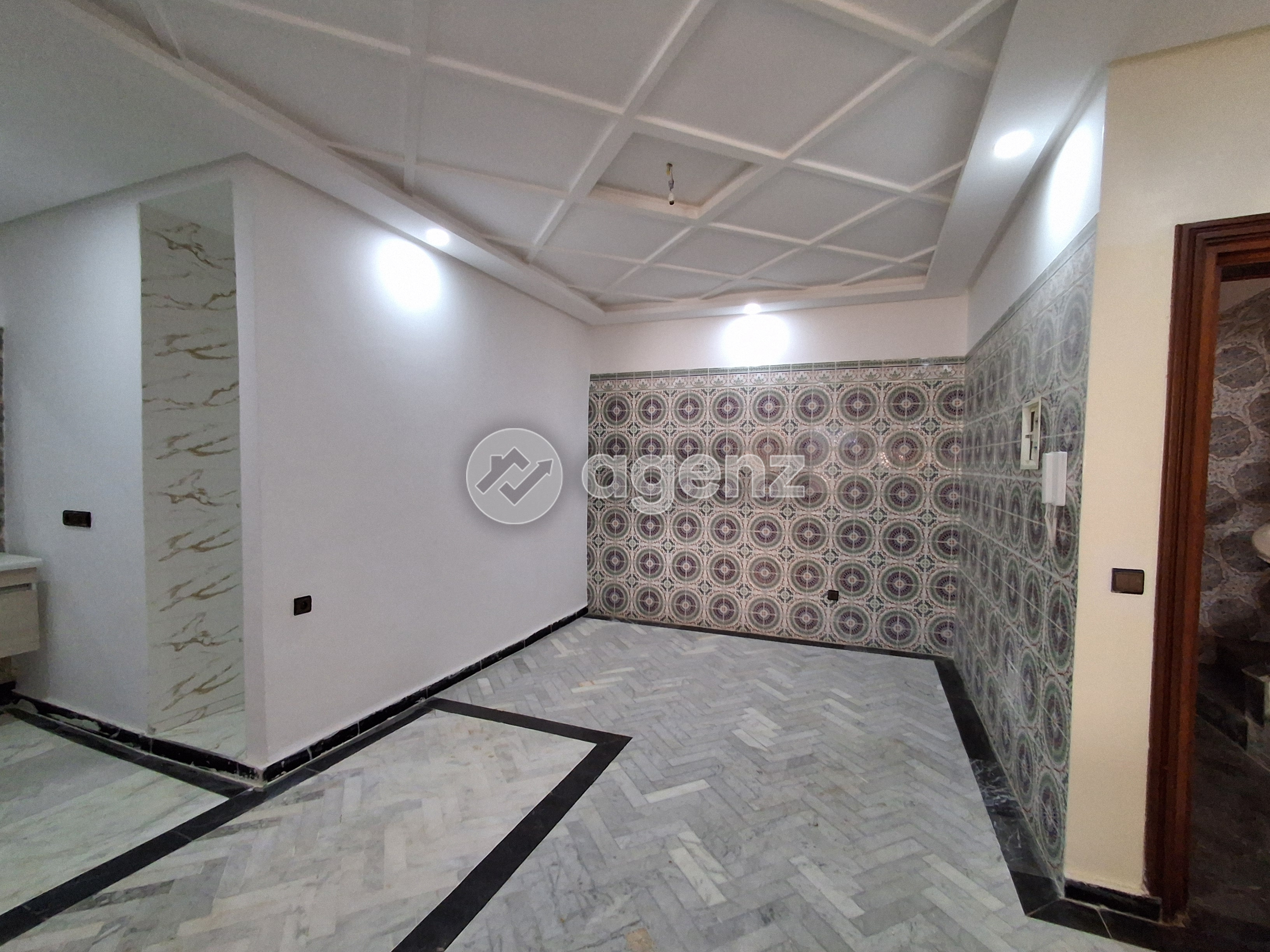 Appartement familial - Offrez-vous le confort — 2