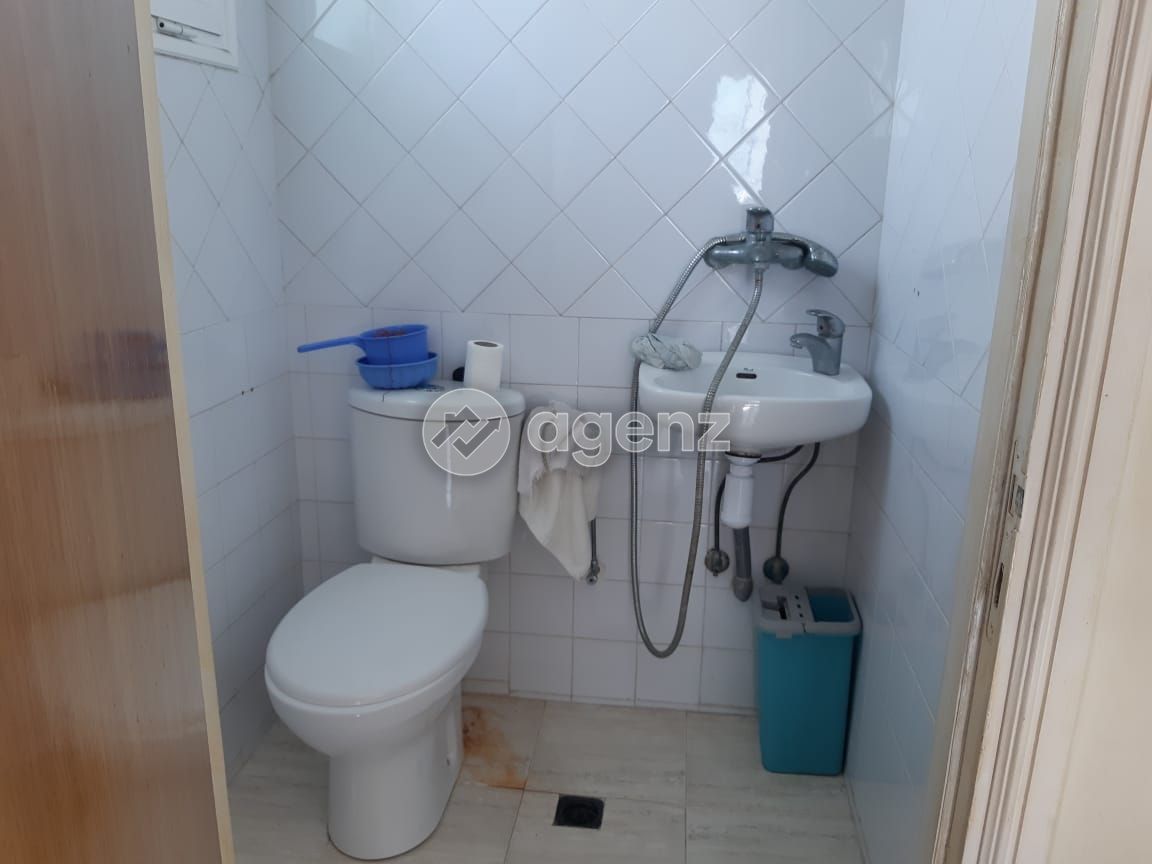 Appartement à vendre à Casablanca — 4