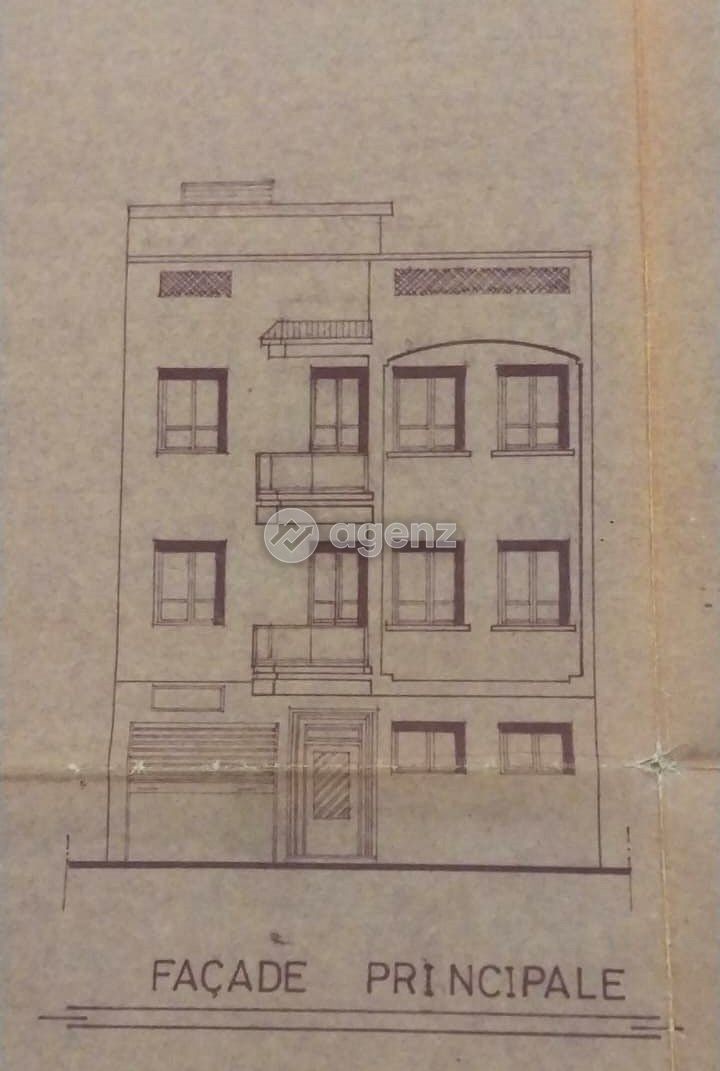 Luxueux Maison de 4 chambres à vendre à Hay Al Inara — 2