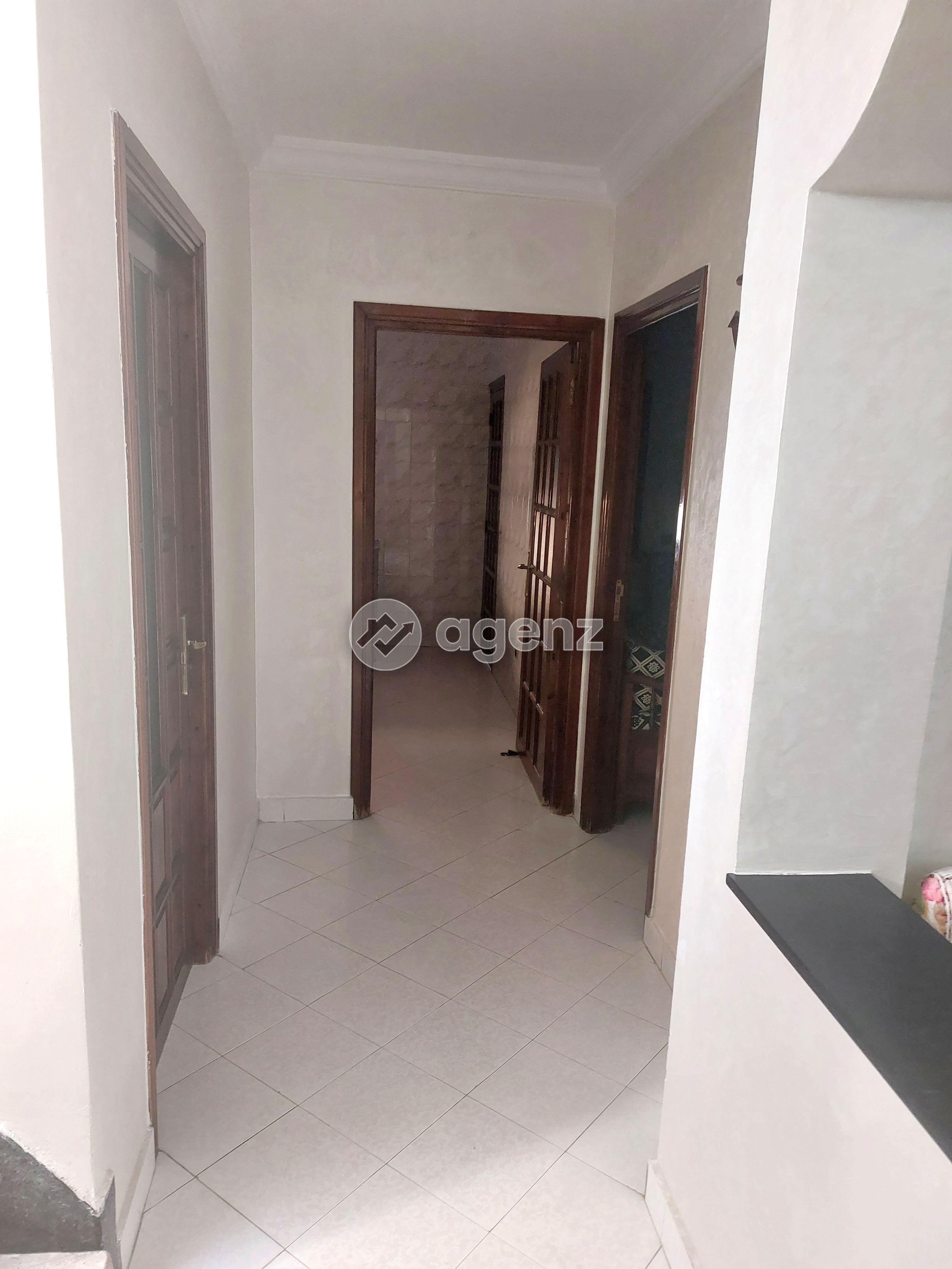 Luxueux Maison de 4 chambres à vendre à Hay Al Inara — 5