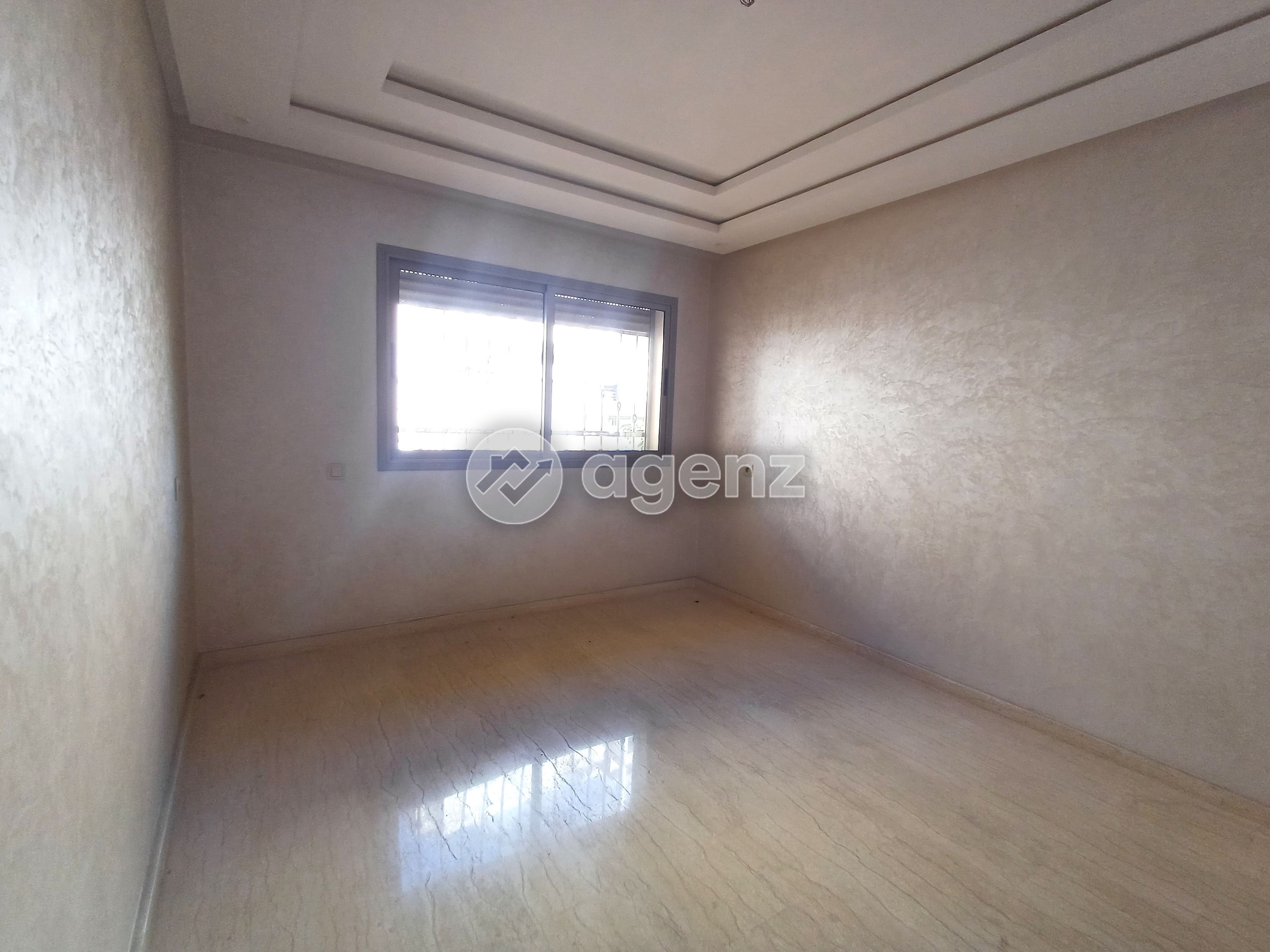 Appartement à vendre à Oulfa