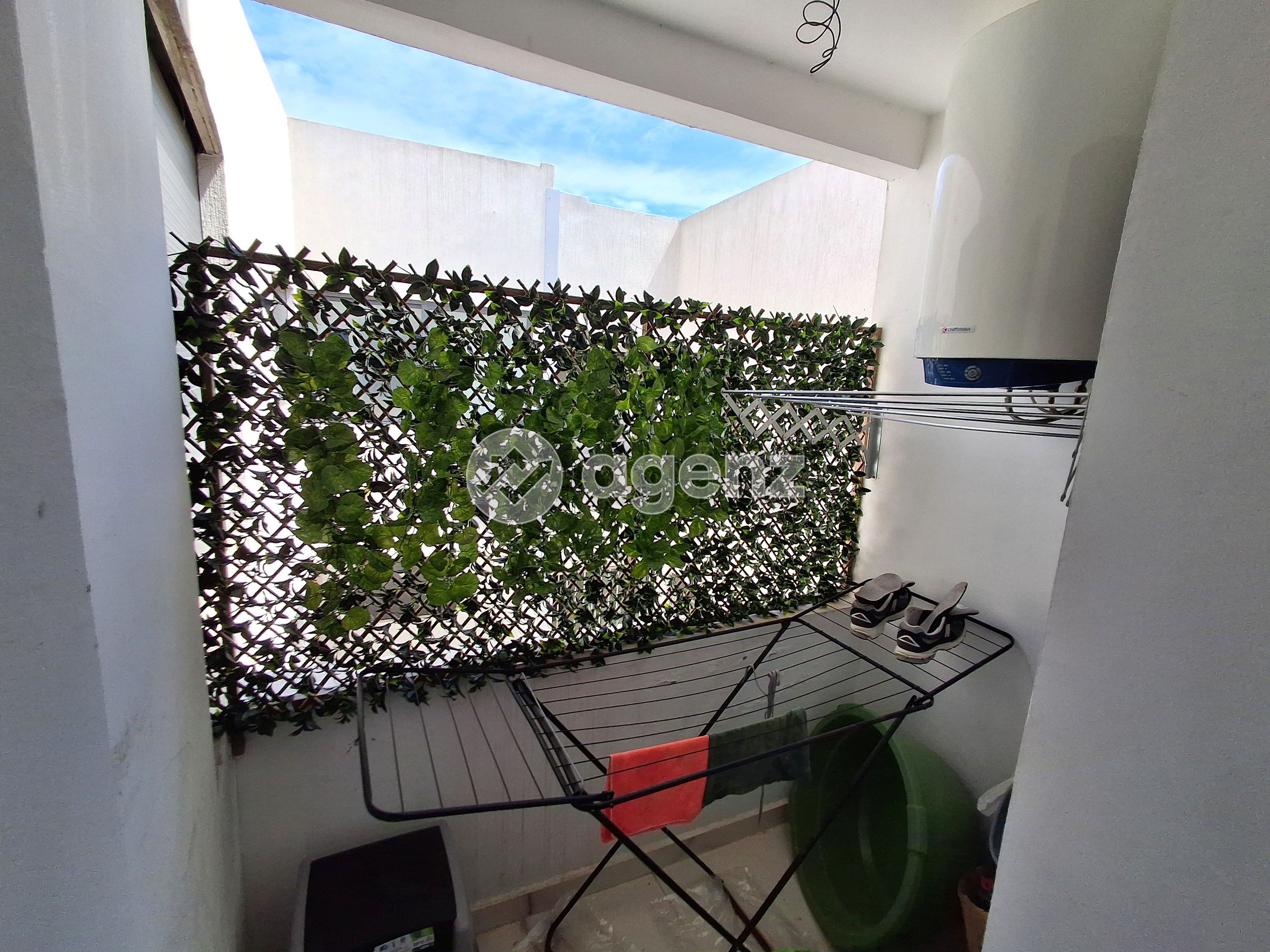 Appartement de 76 m² à Tanger — 5