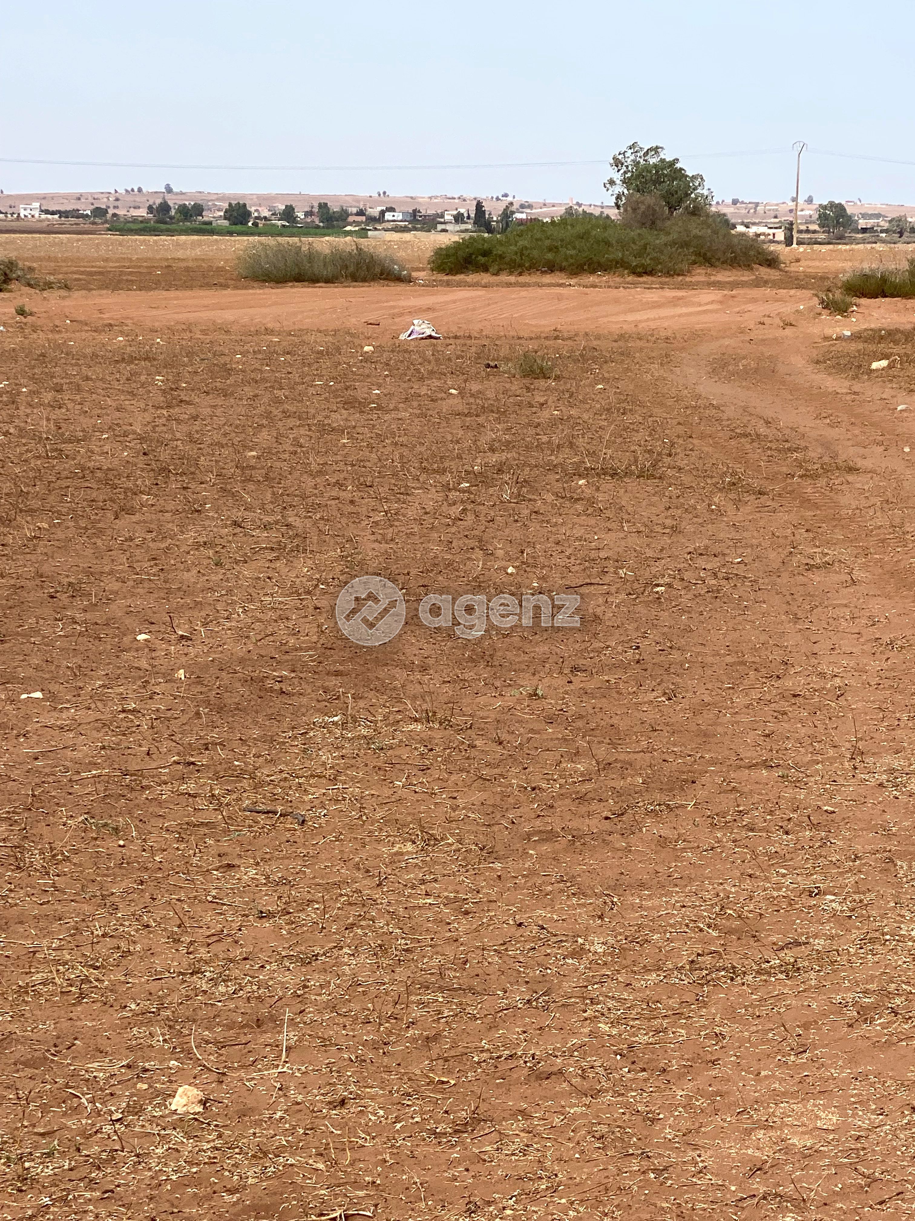 Prestigieux Terrain à vendre — 4