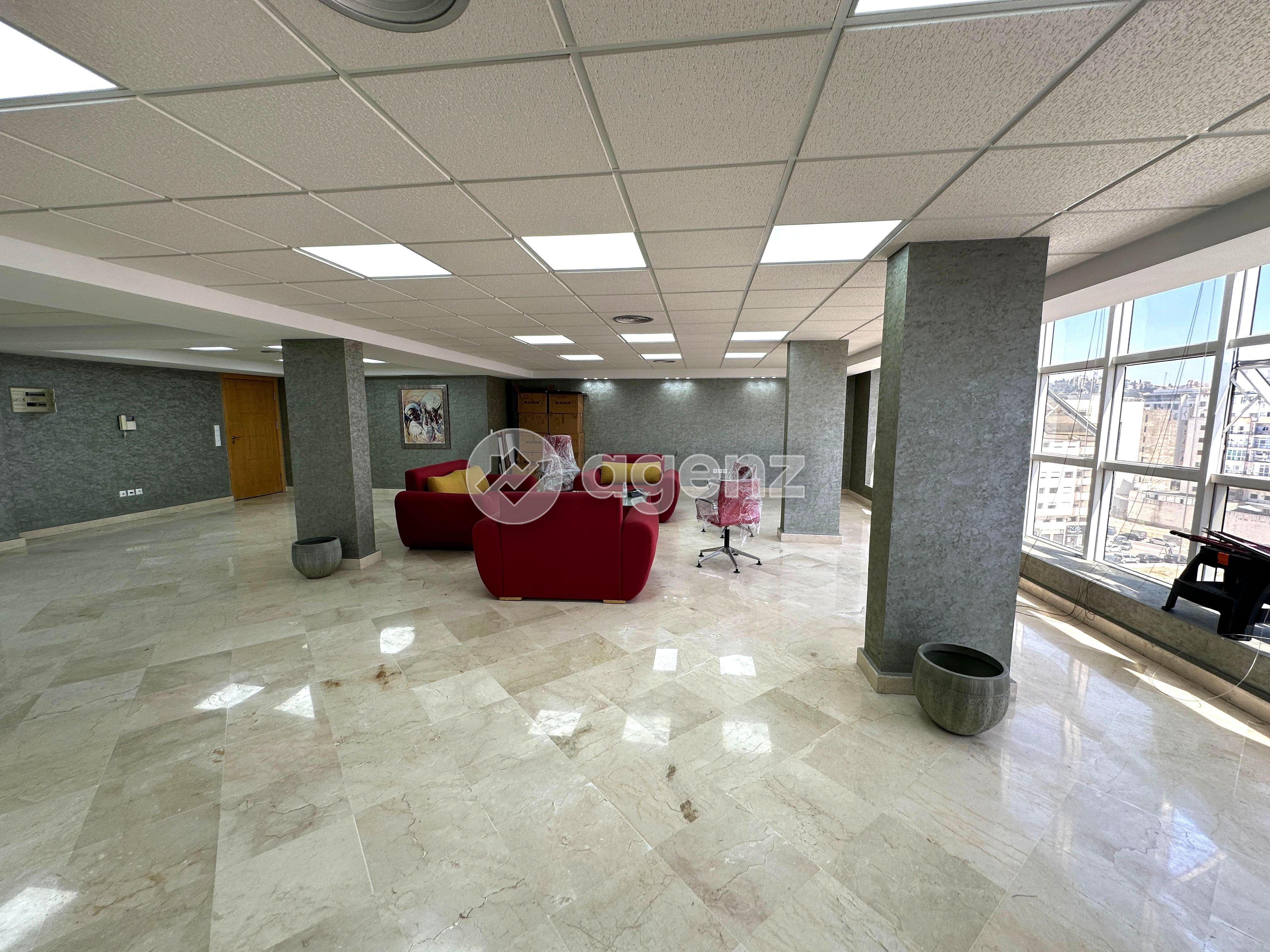 Bureau — Tanger-Assilah — 3