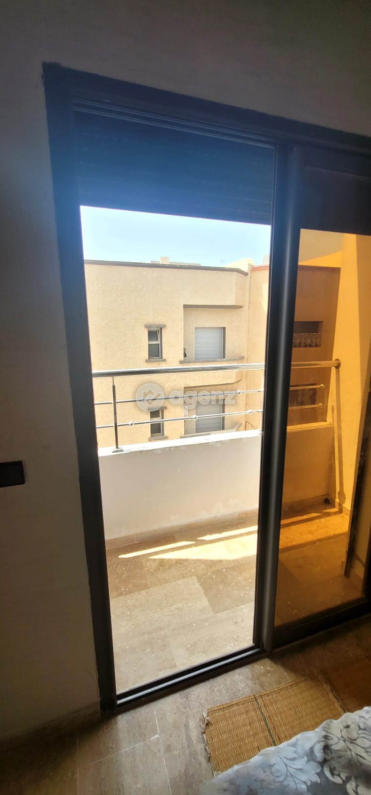 Maison spacieuse - Résidence ou investissement — 4